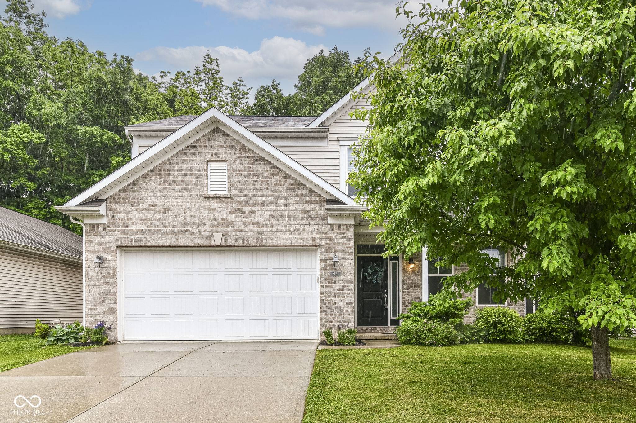 Indianapolis, IN 46254,5171 Alpine Violet WAY