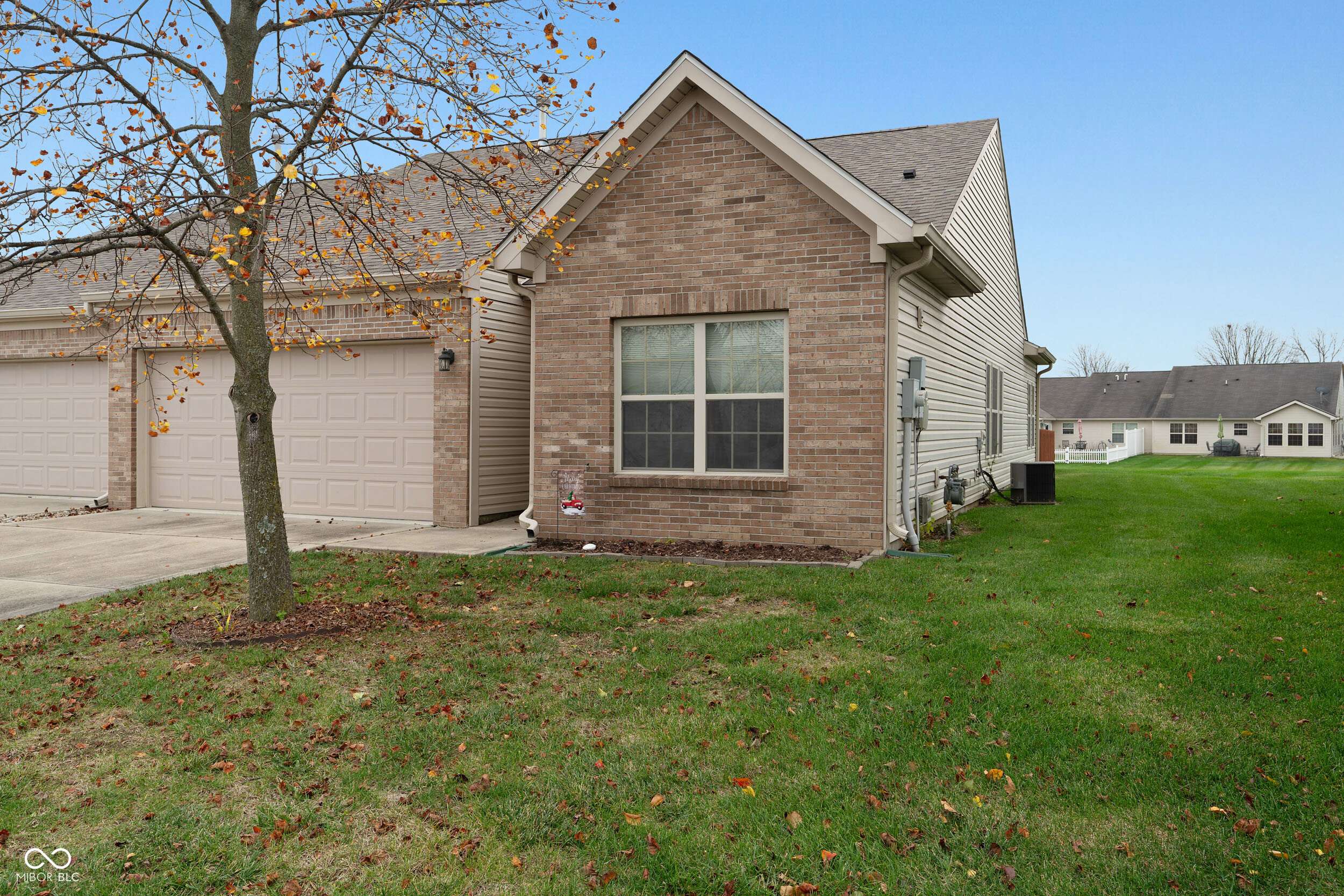 Indianapolis, IN 46231,10655 Swan CT