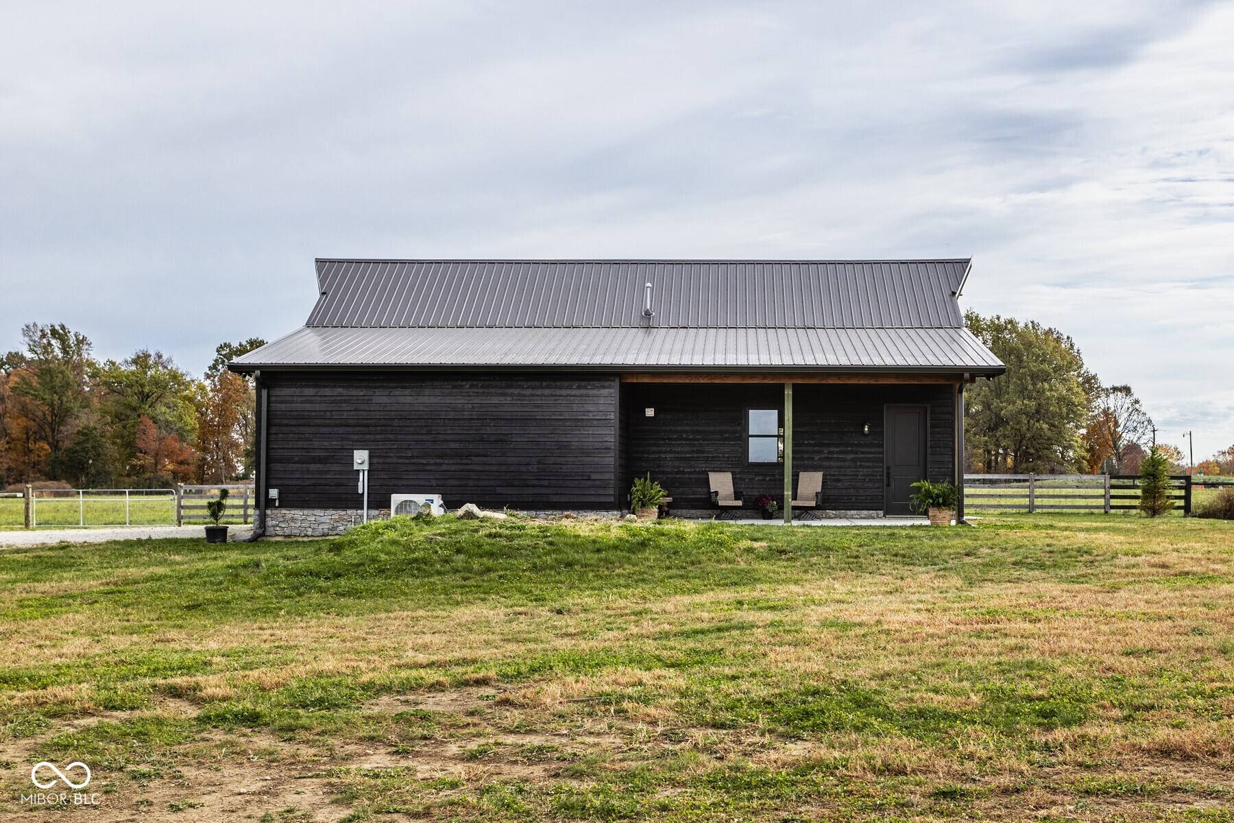 Zionsville, IN 46077,345 S 775 E
