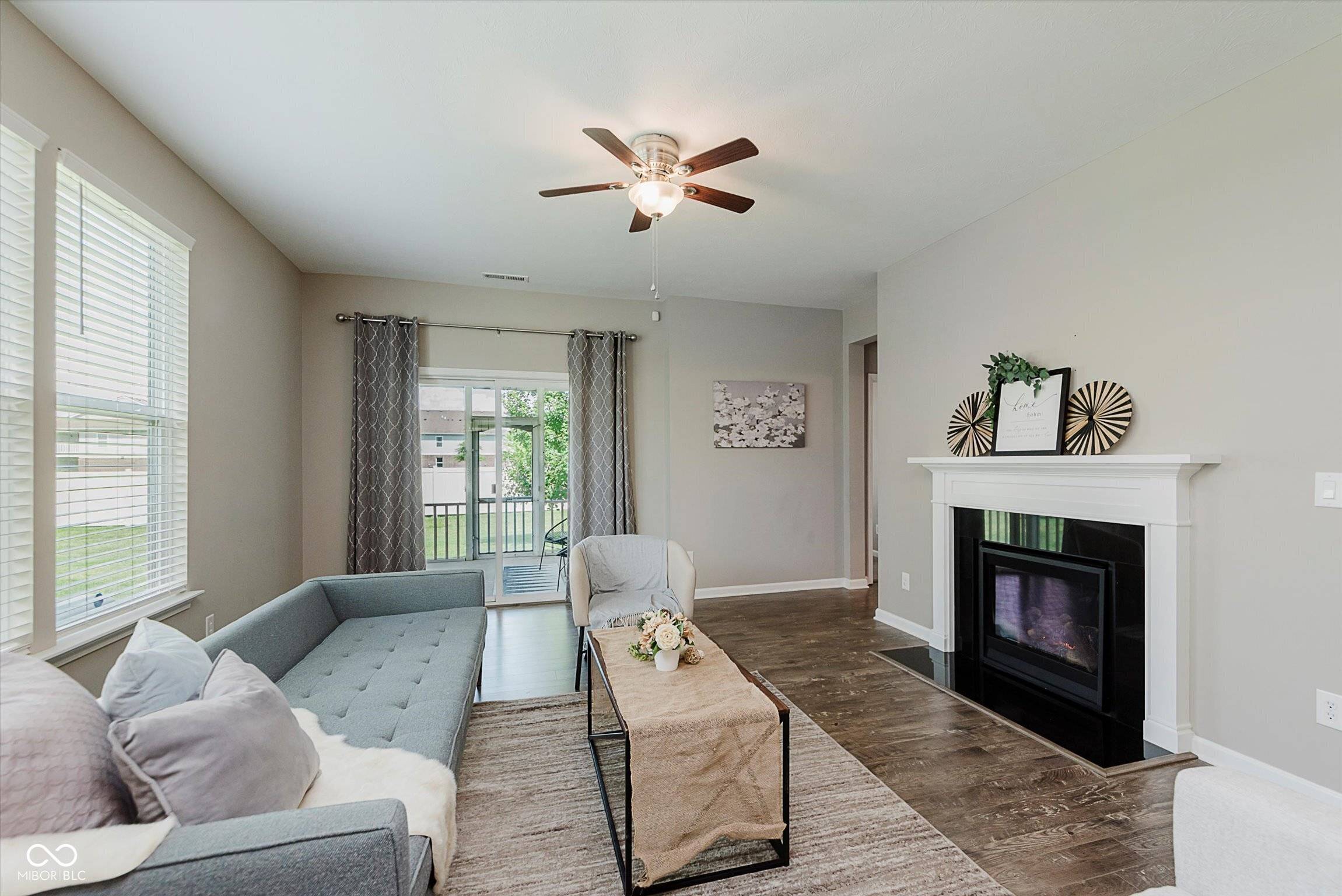 Westfield, IN 46074,17345 Northam DR