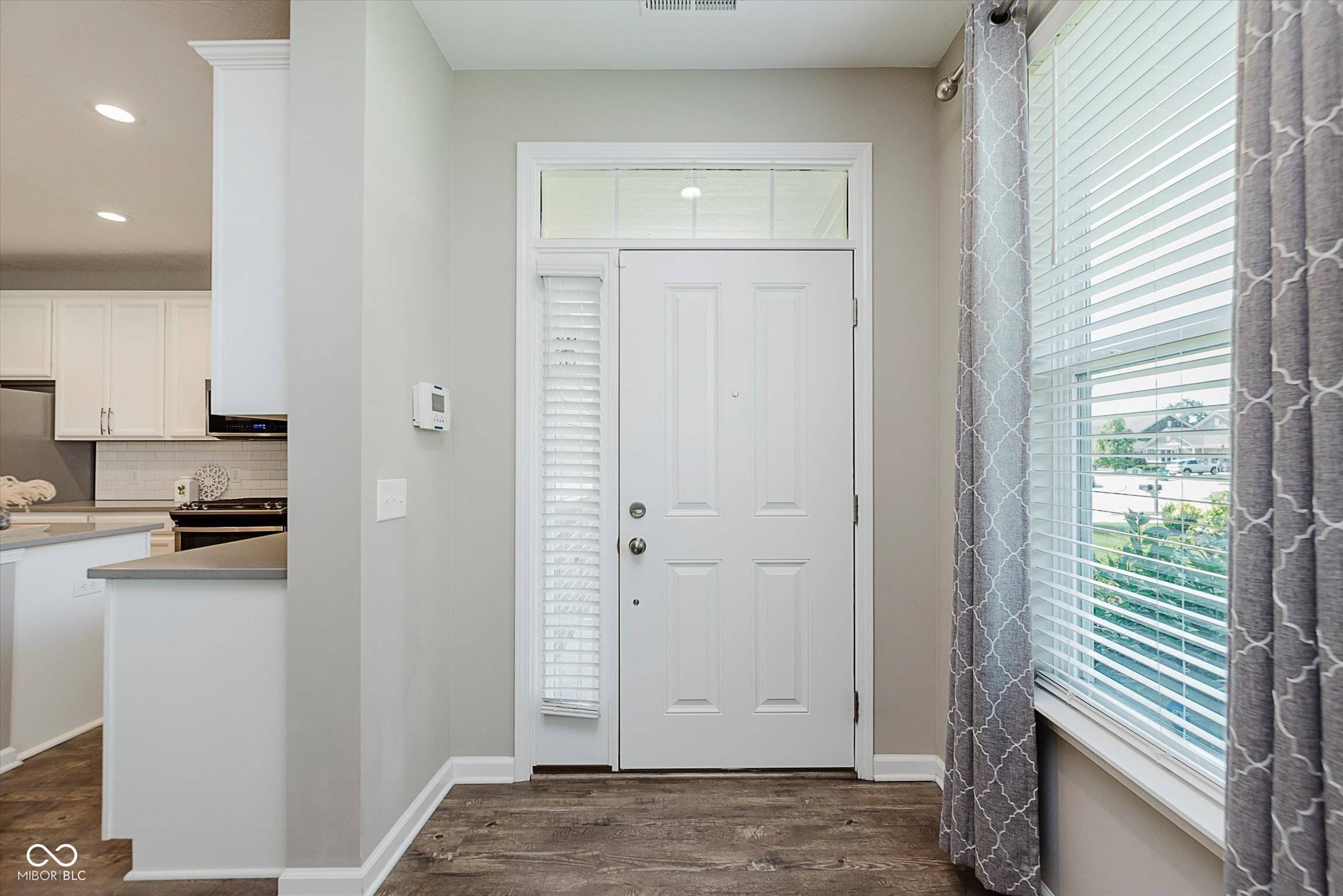 Westfield, IN 46074,17345 Northam DR