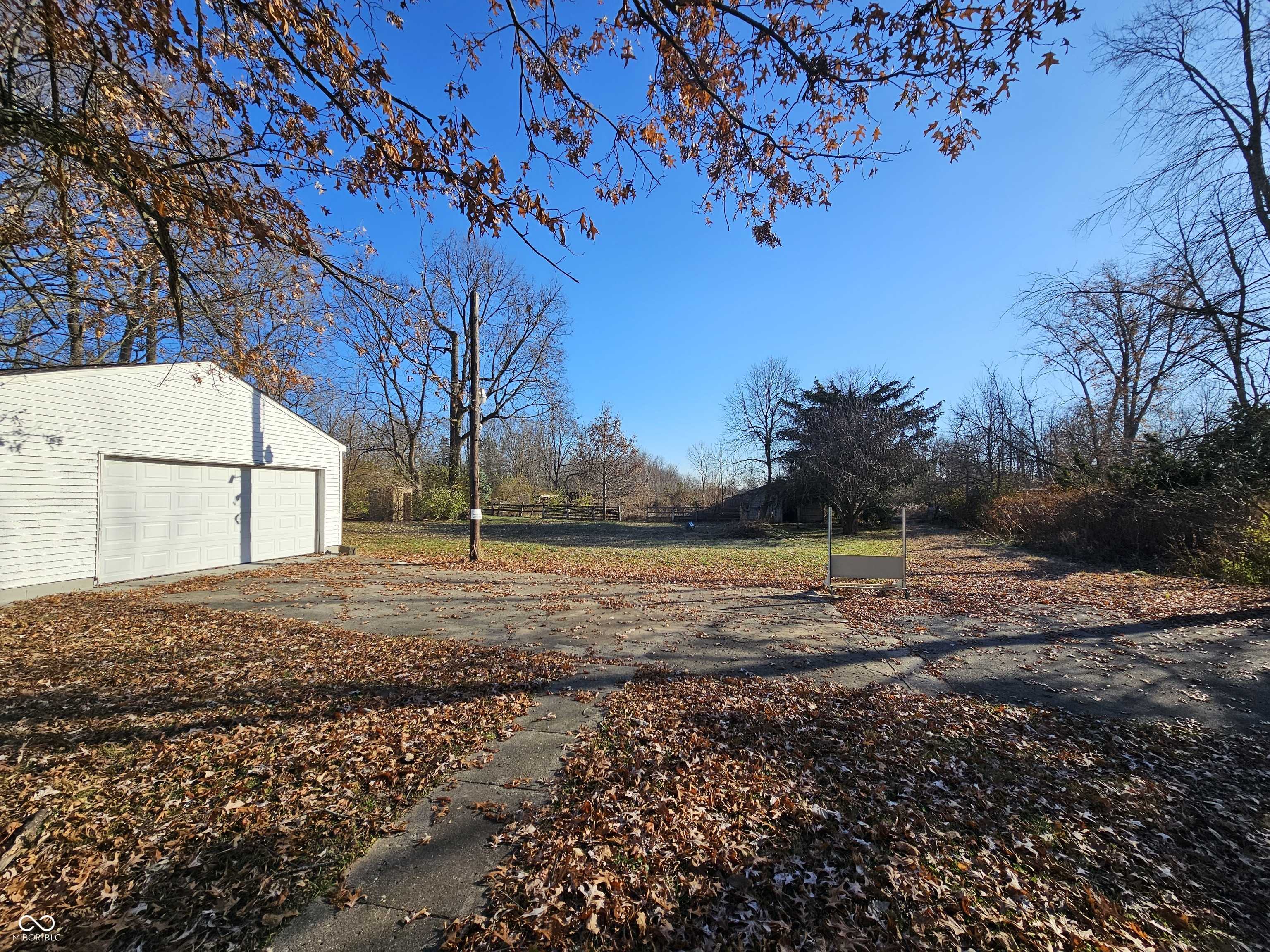 Indianapolis, IN 46235,4897 N Mitthoefer RD