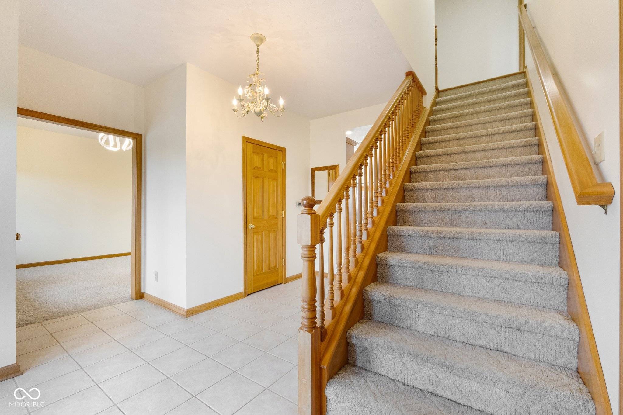 Columbia City, IN 46725,669 E Virginia AVE