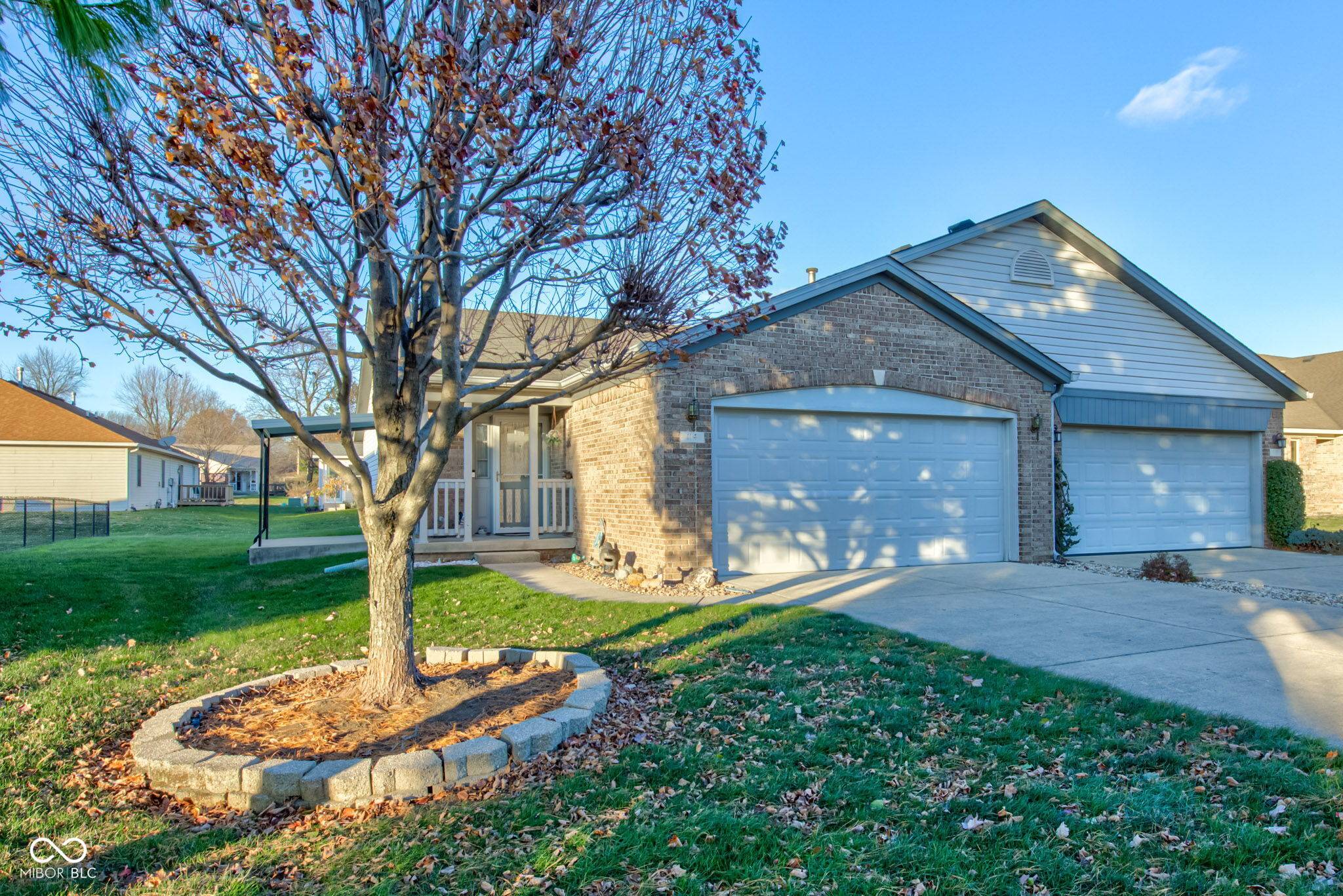 Indianapolis, IN 46227,114 Mackinac CT