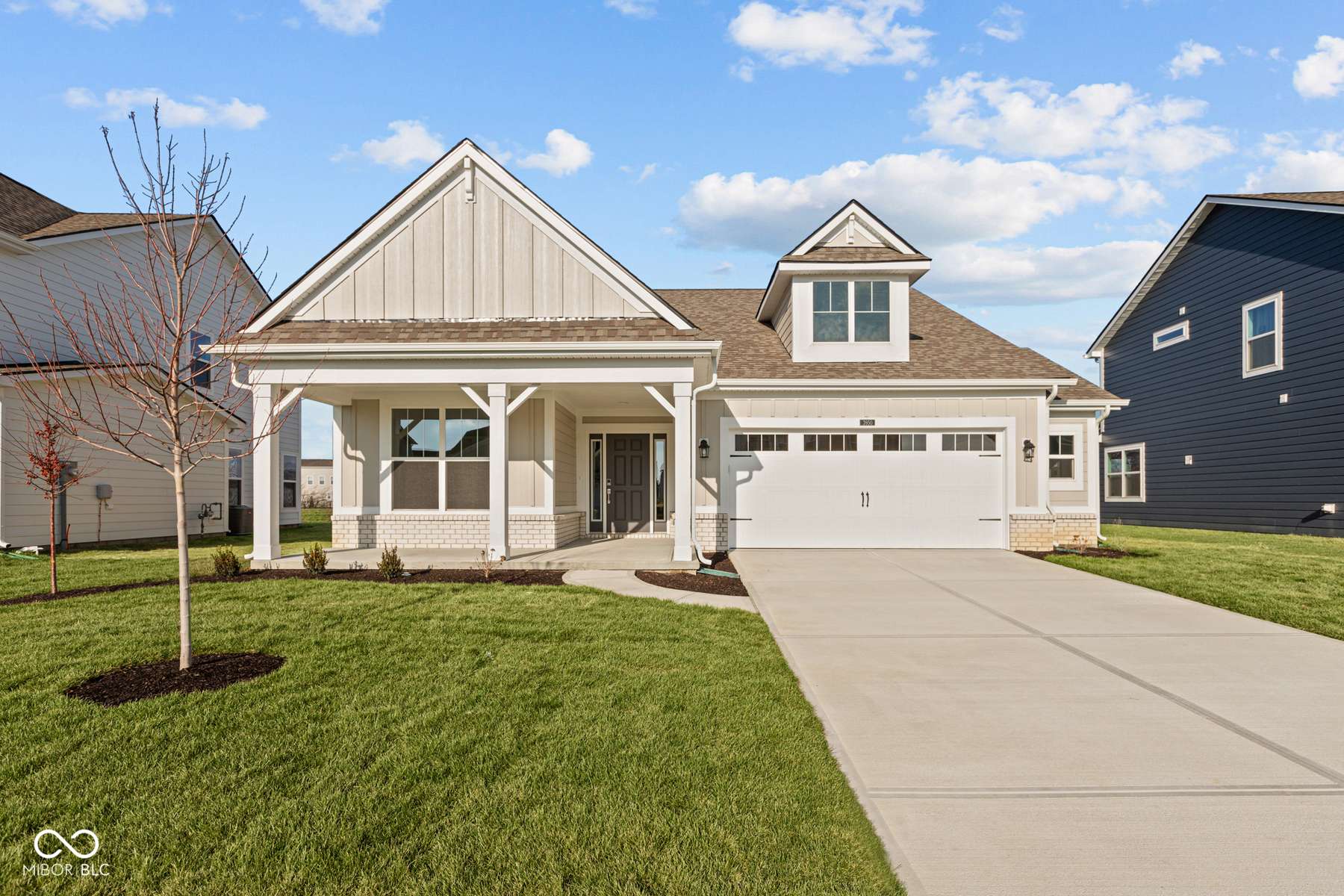 Bargersville, IN 46106,3950 Bozeman WAY