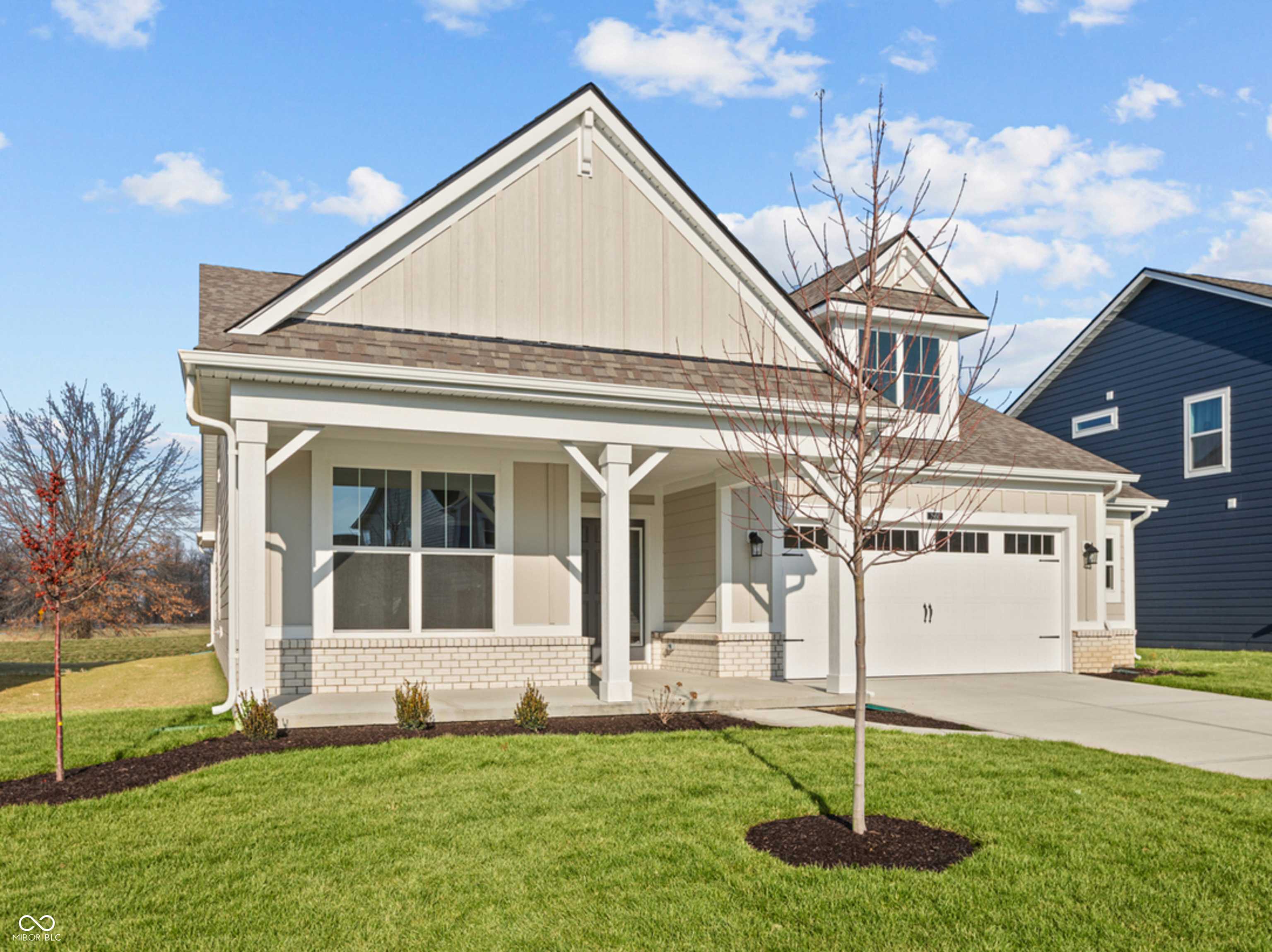 Bargersville, IN 46106,3950 Bozeman WAY