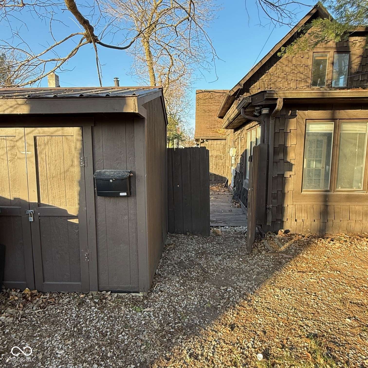 Indianapolis, IN 46220,6417 Carrollton AVE
