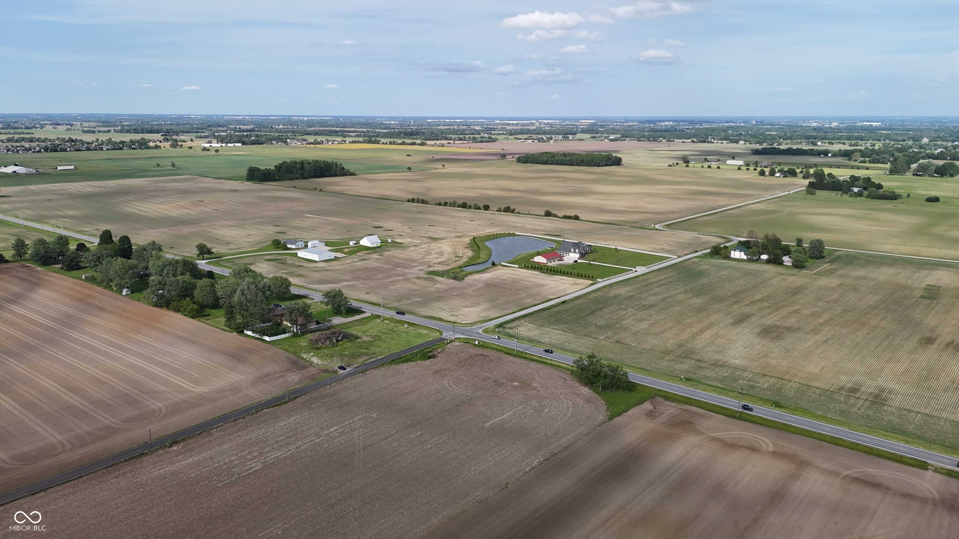 Greenwood, IN 46142,00 N State Road 135