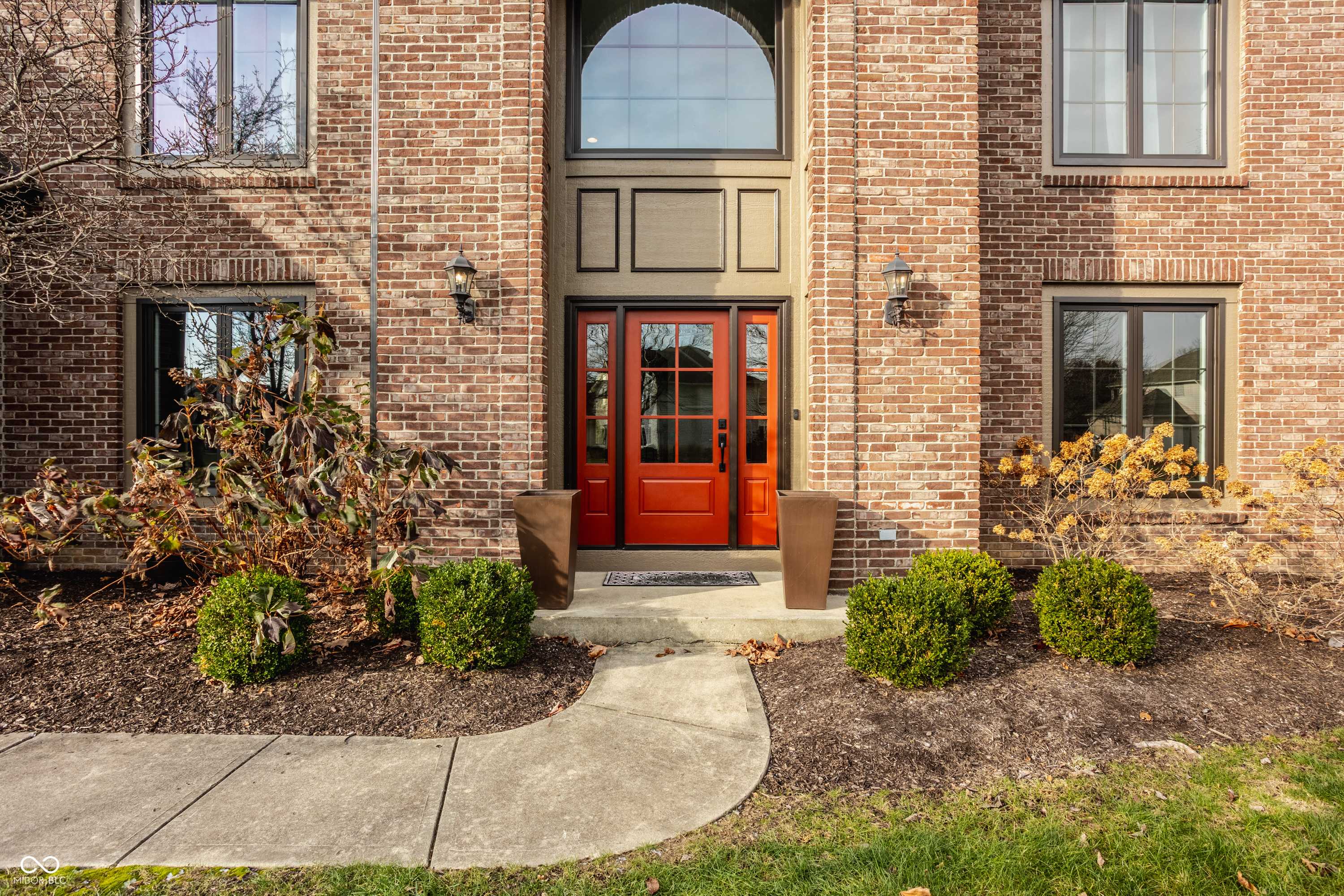 Carmel, IN 46033,5762 Whippoorwill WAY