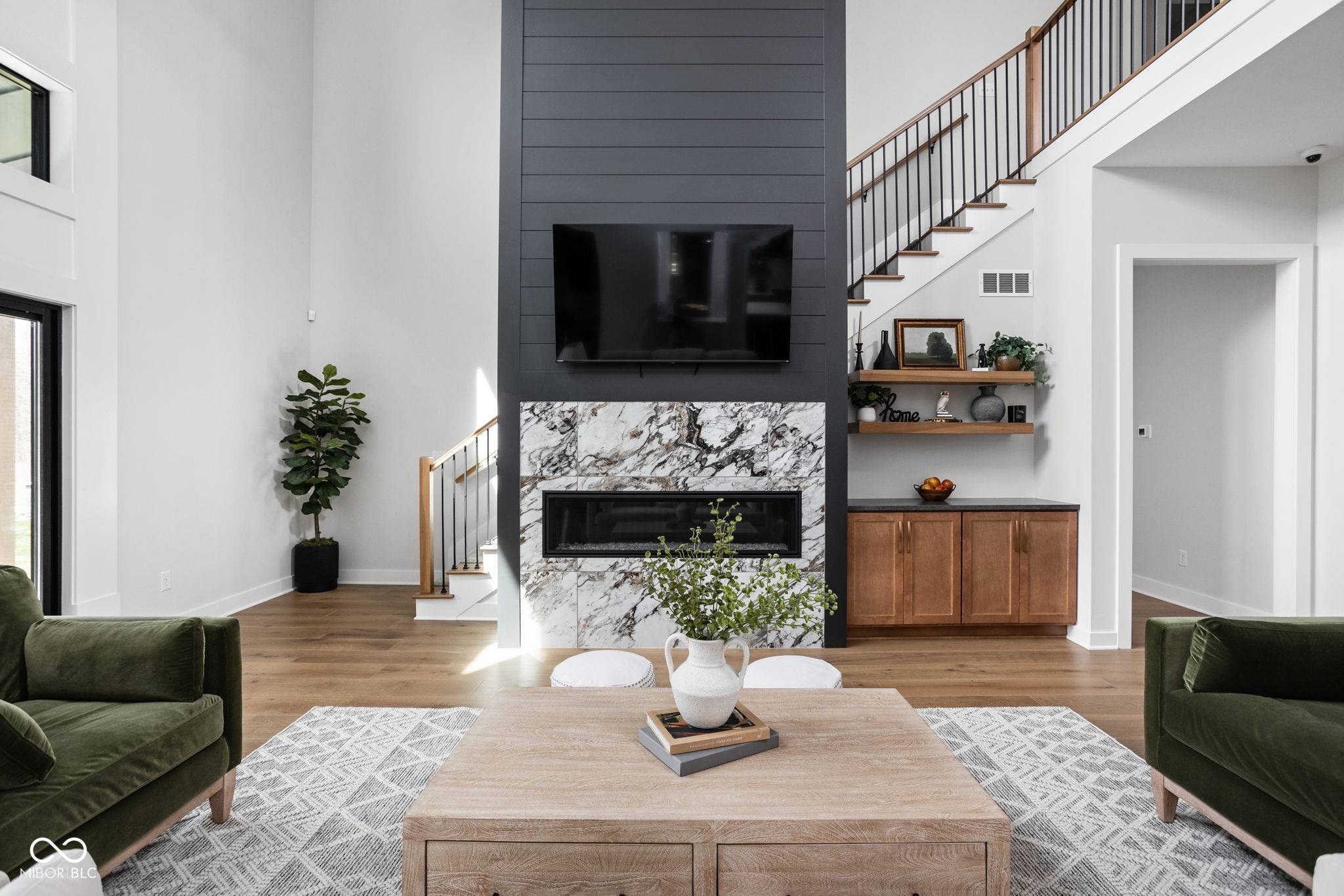 Zionsville, IN 46077,5187 Abington WAY