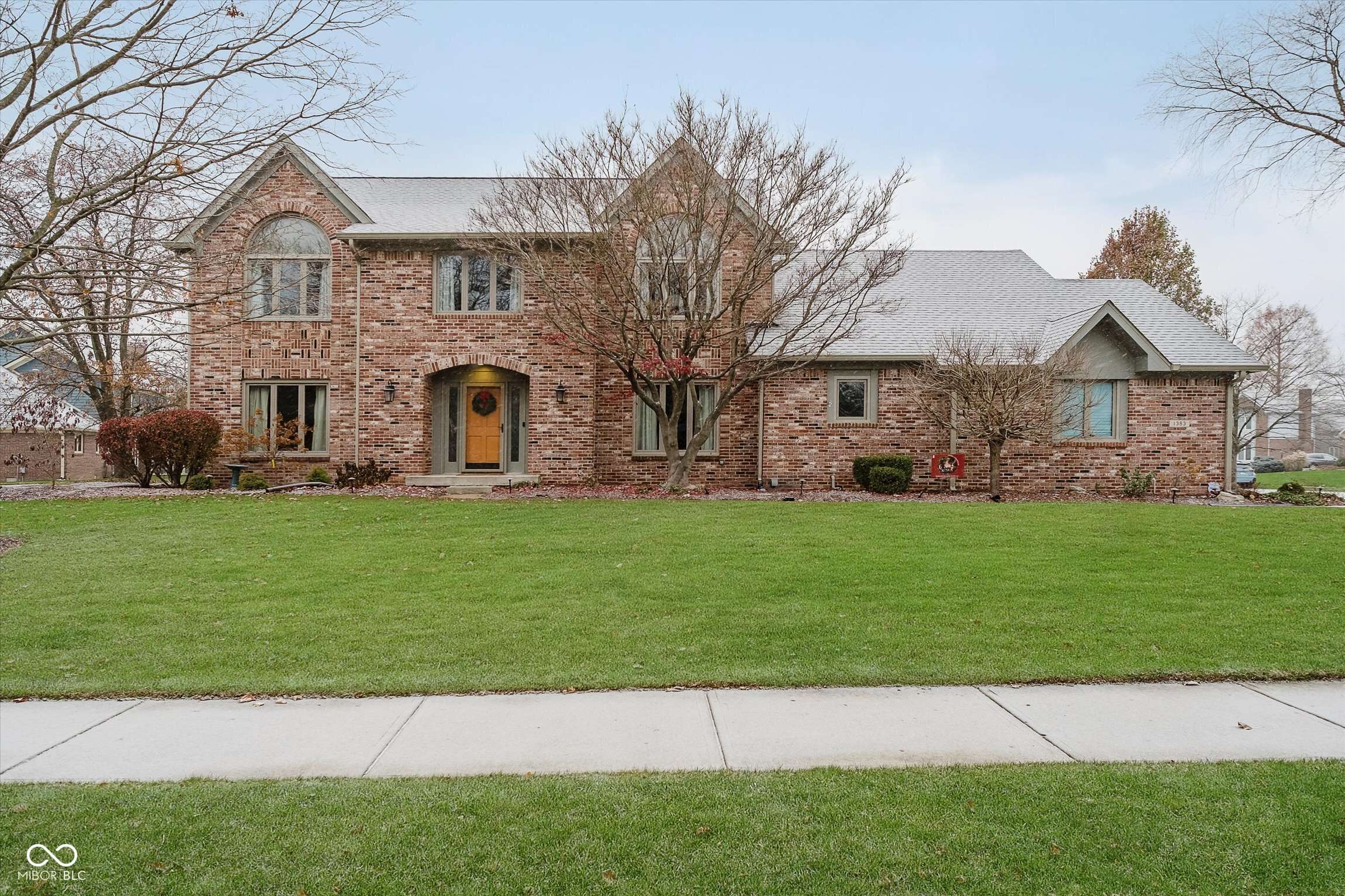 Carmel, IN 46032,1383 Prairie Creek CT