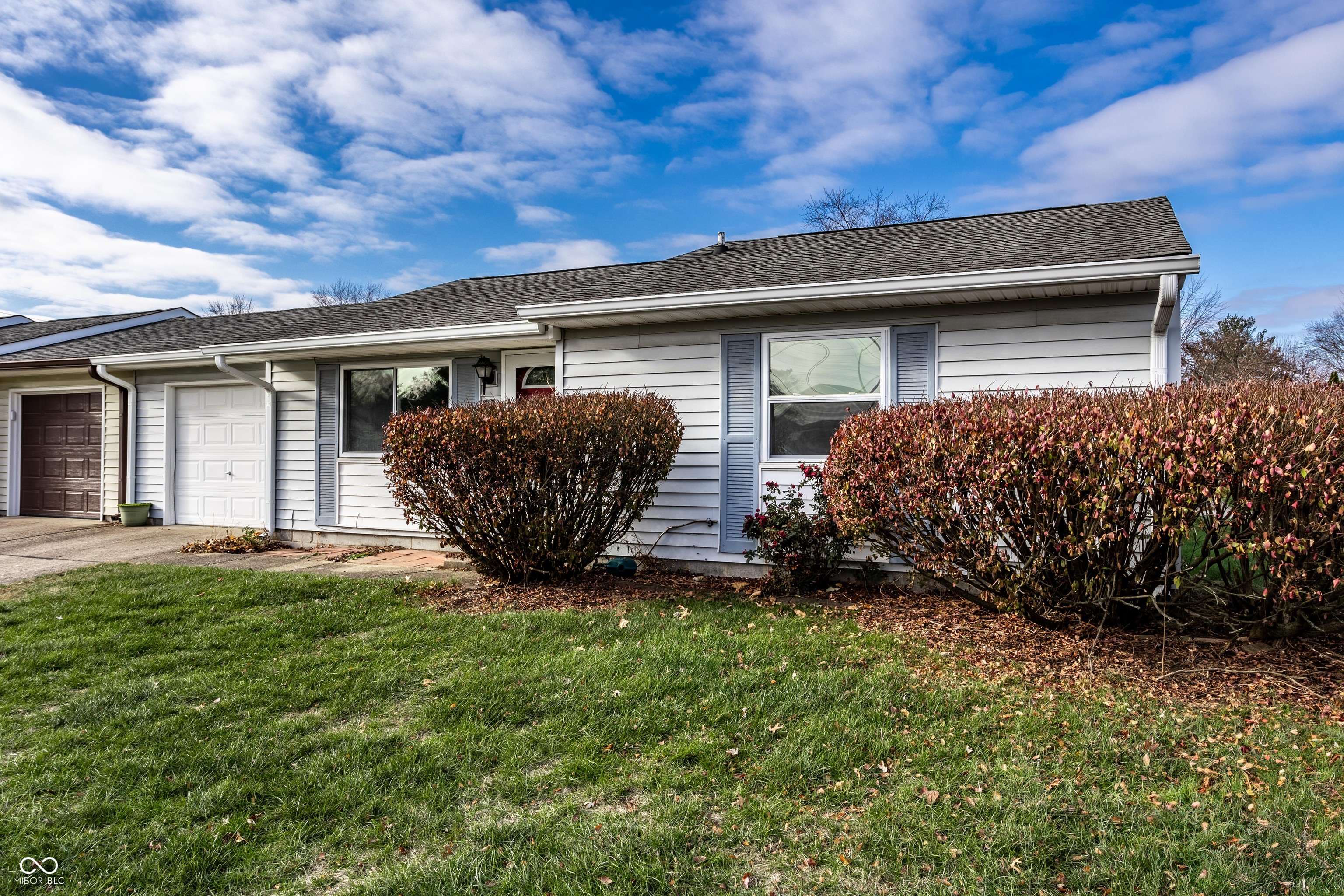 Indianapolis, IN 46227,8016 Minlo DR