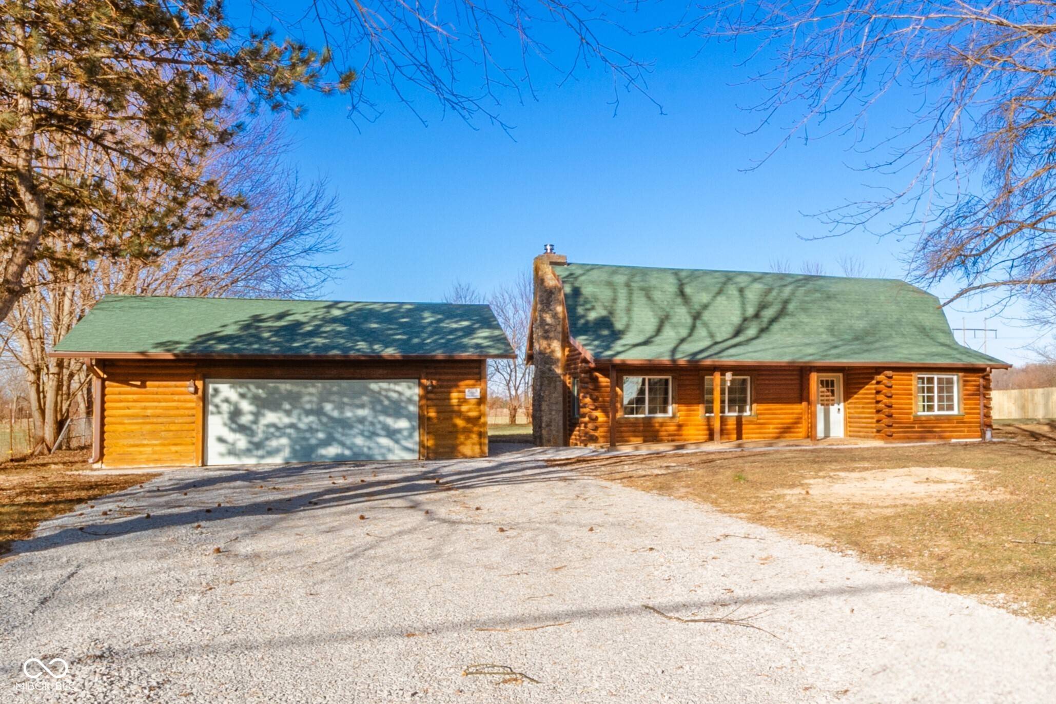 Anderson, IN 46011,4298 W 300 N