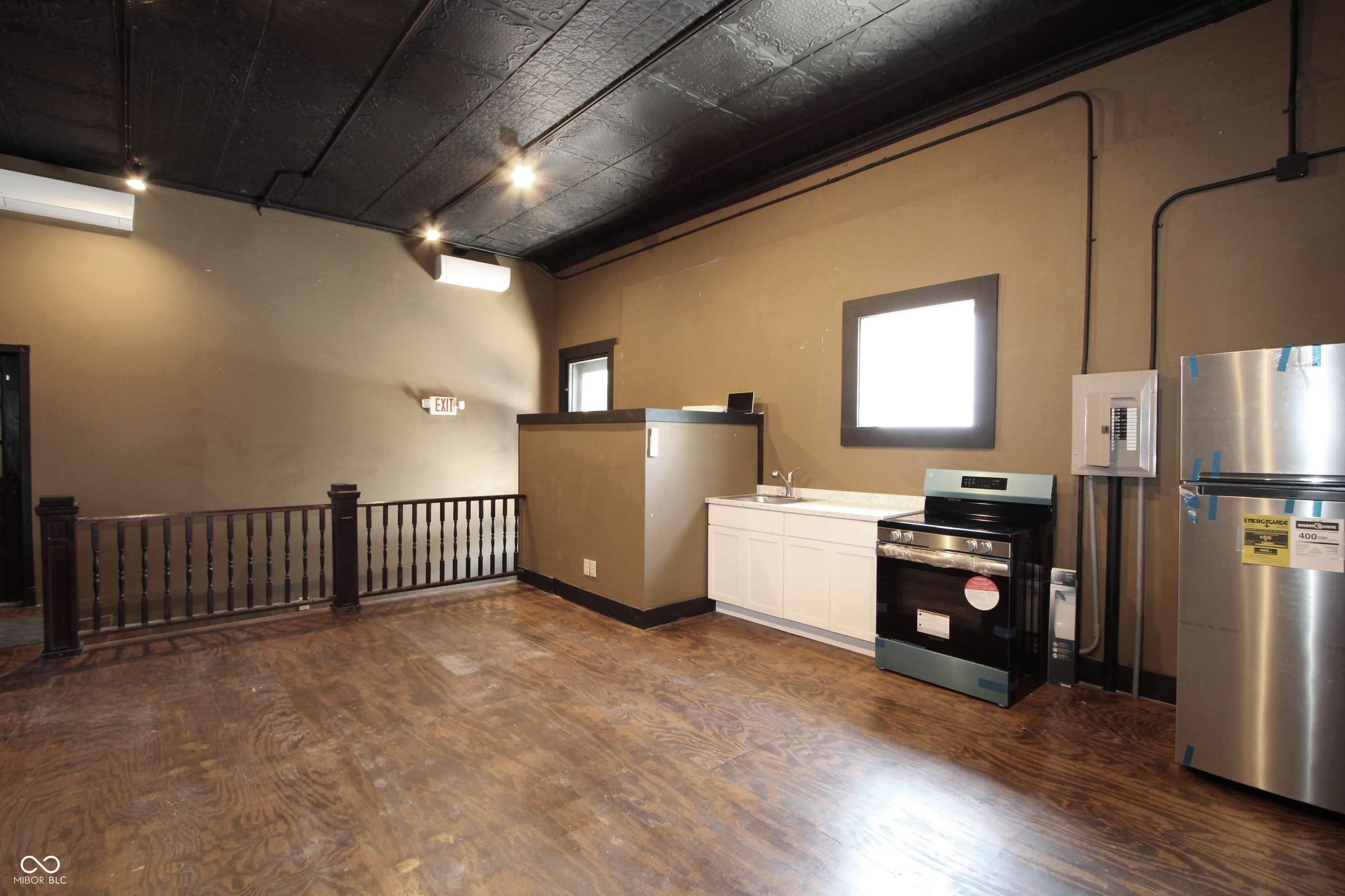 Kirklin, IN 46050,101 S Main ST #B