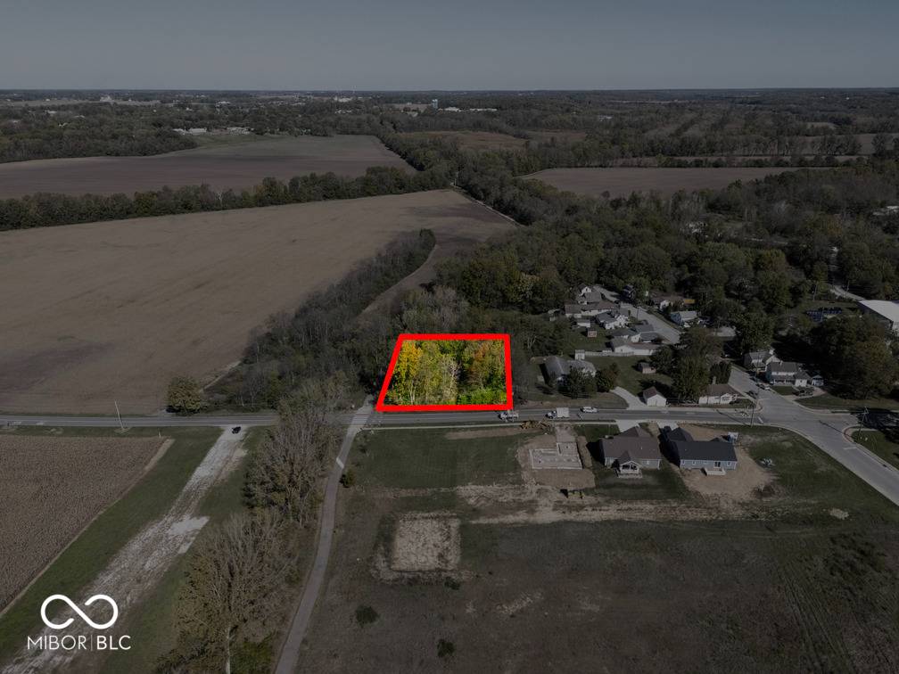 New Castle, IN 47362,00 N Main ST