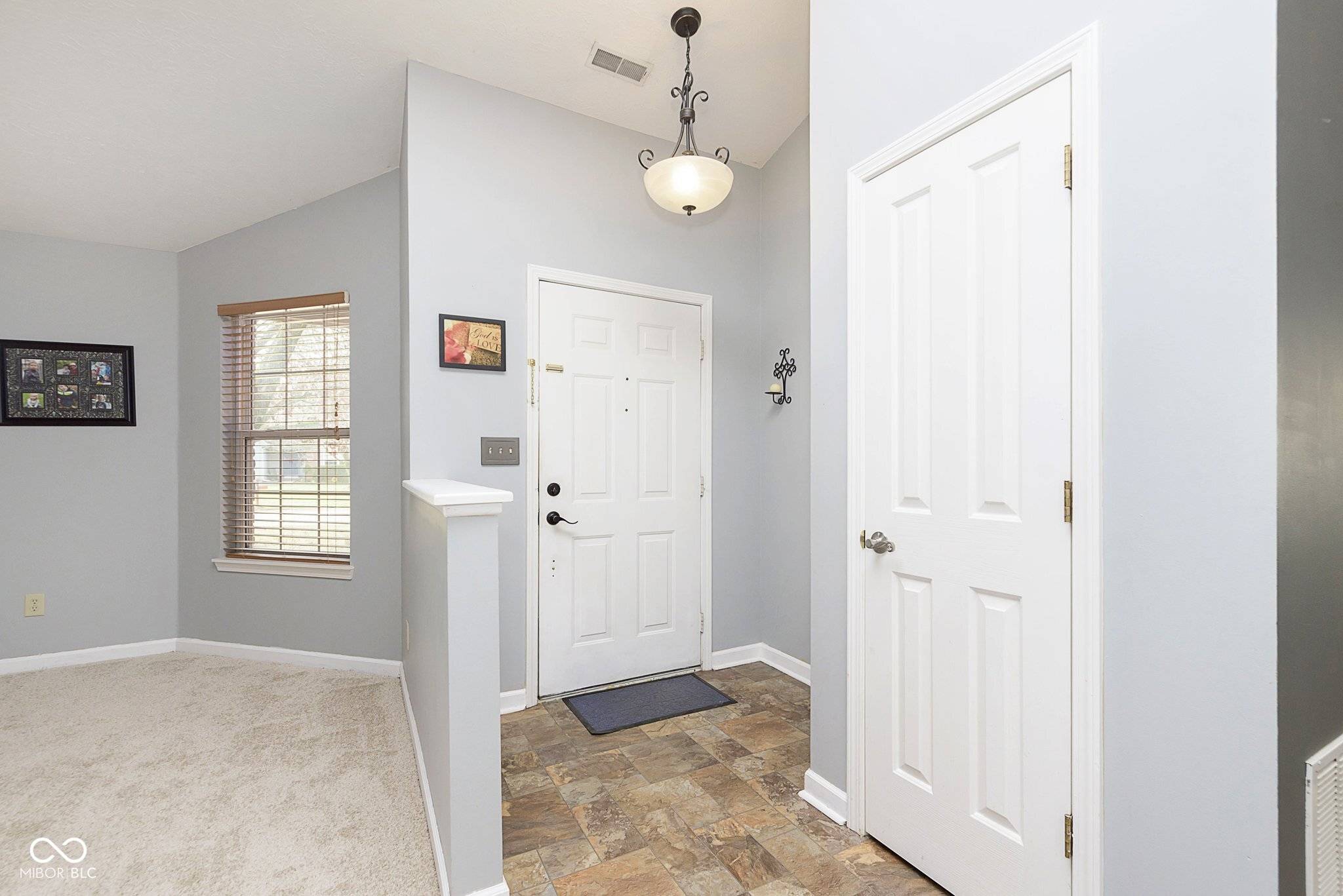 Mooresville, IN 46158,661 White Ash TRL