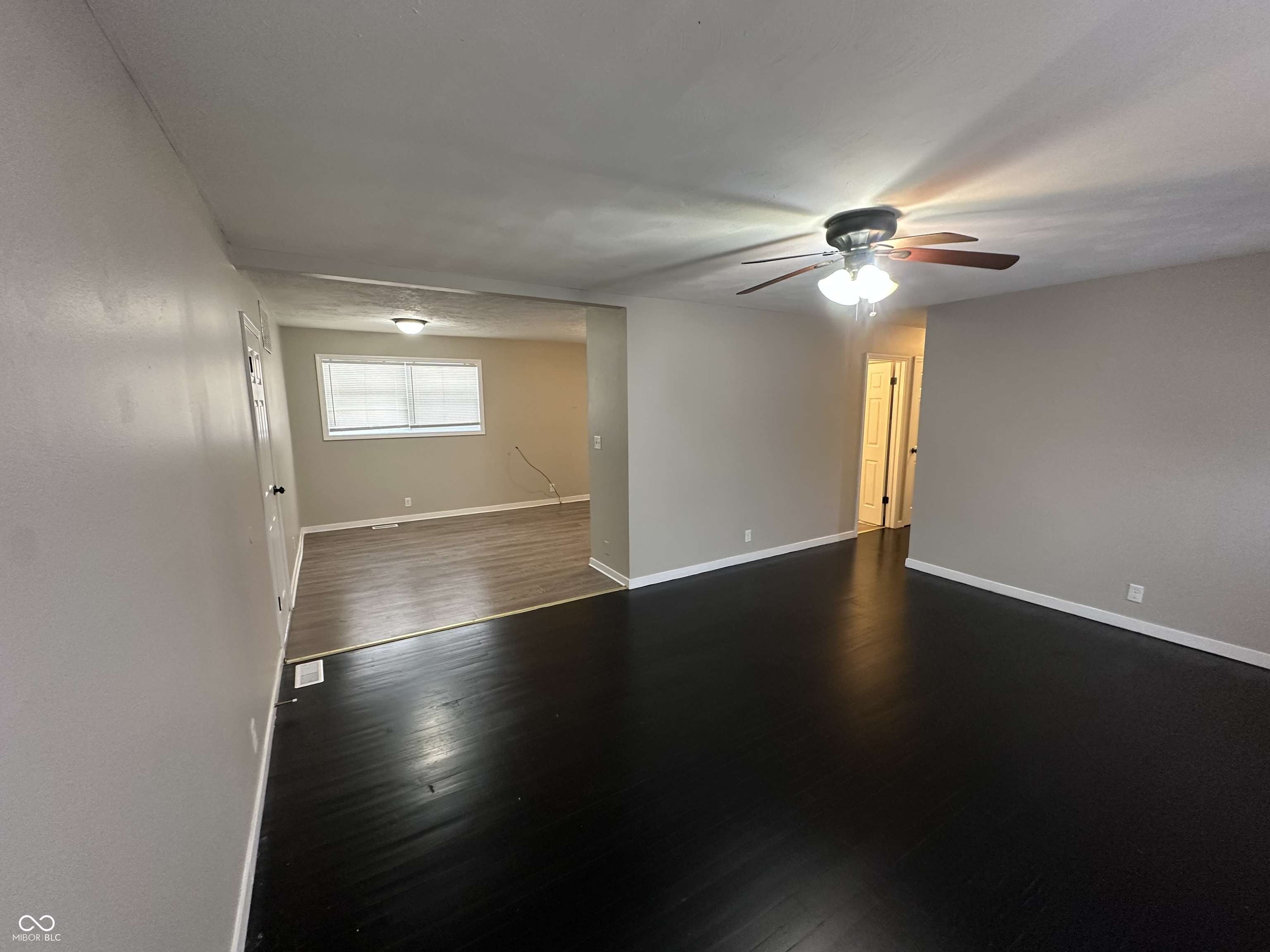 Indianapolis, IN 46226,3934 N Whittier PL
