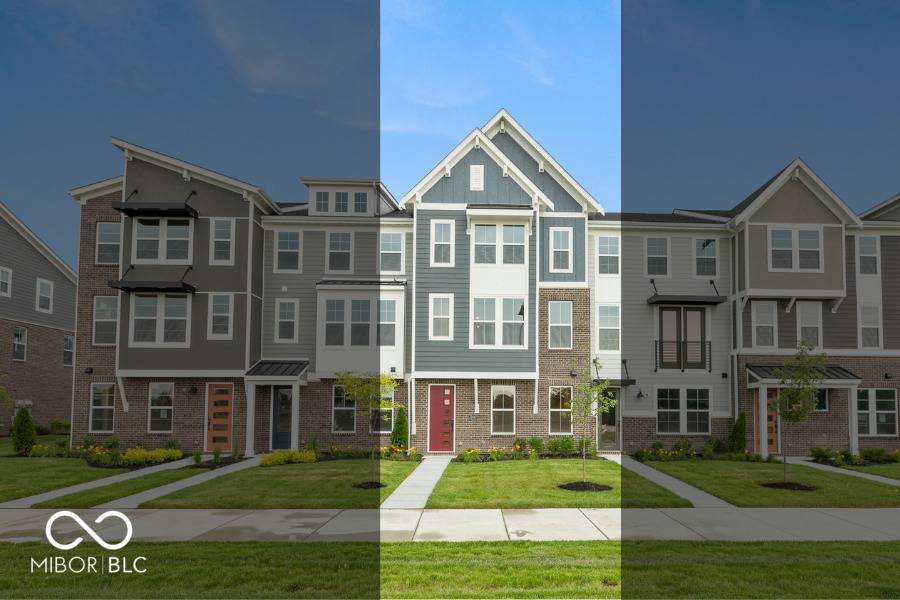 Mccordsville, IN 46055,7344 W County Road 600