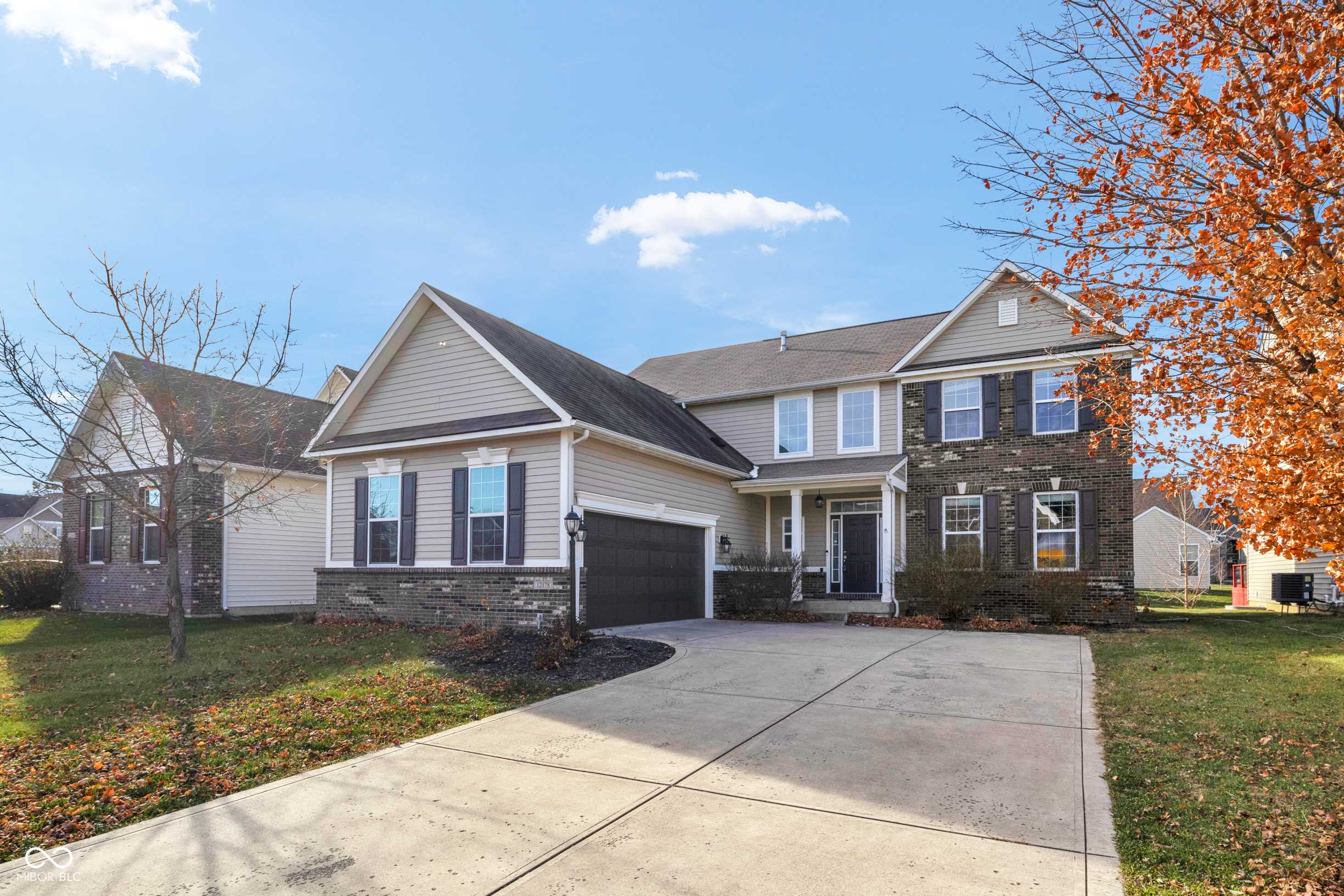 Fishers, IN 46037,12178 Eddington PL