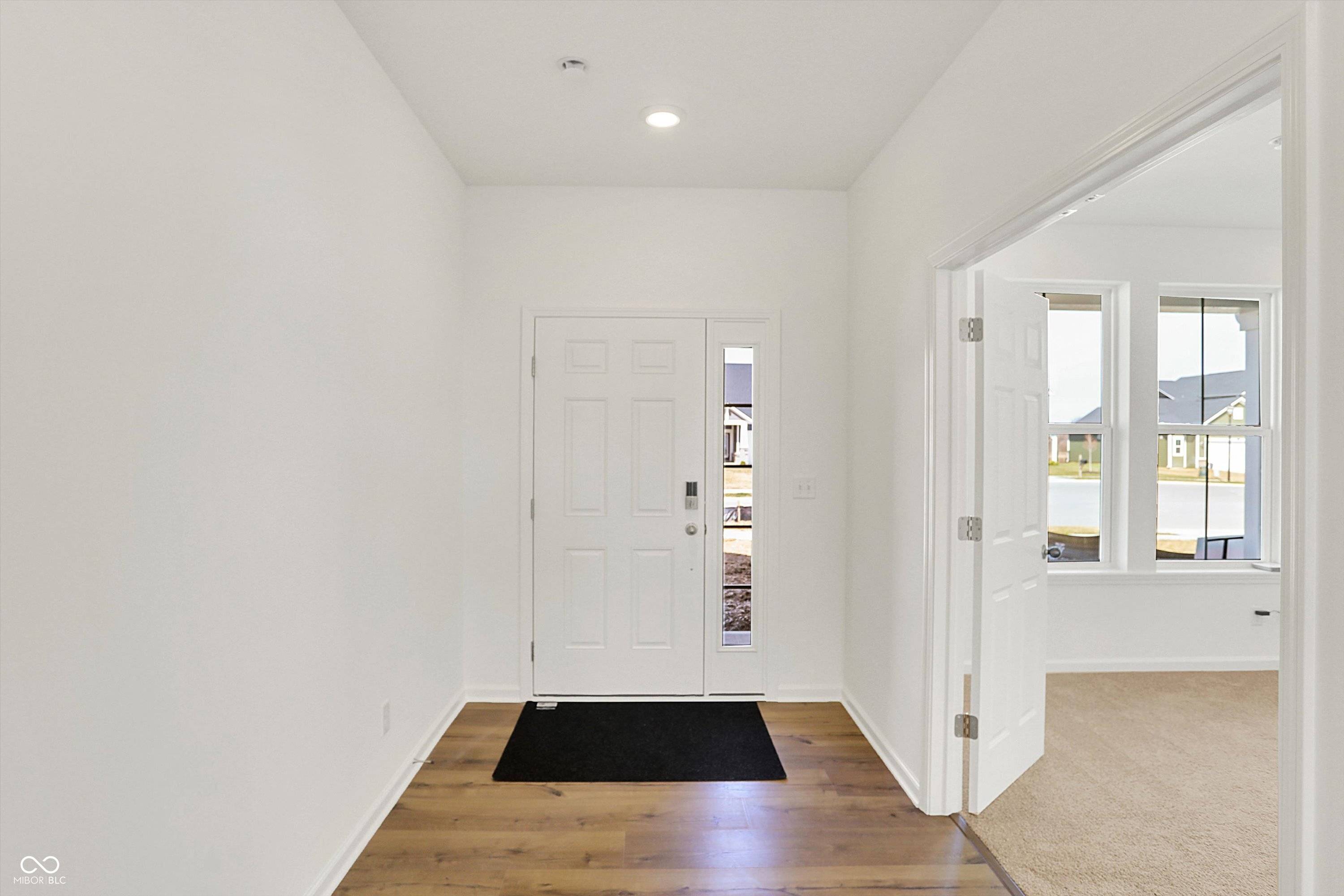 New Whiteland, IN 46184,67 Sterling PL