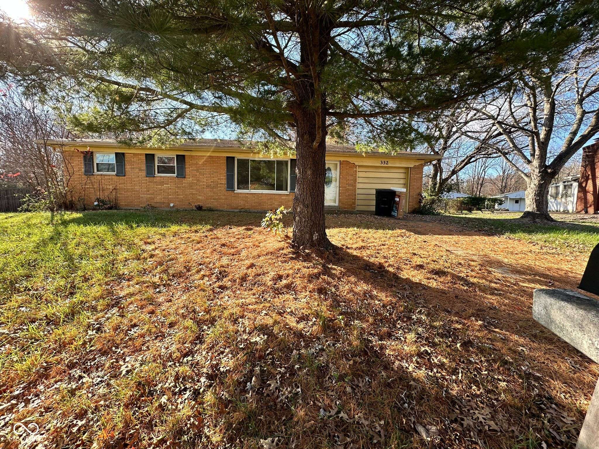 New Albany, IN 47150,332 Redbud DR