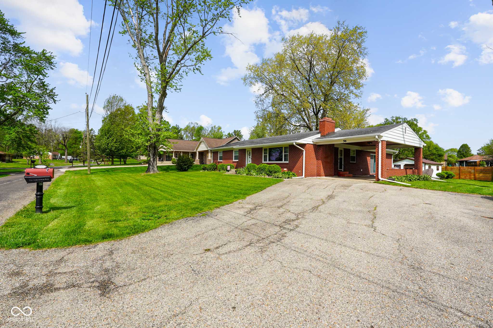 Mooresville, IN 46158,56 Hadley Woodland ST