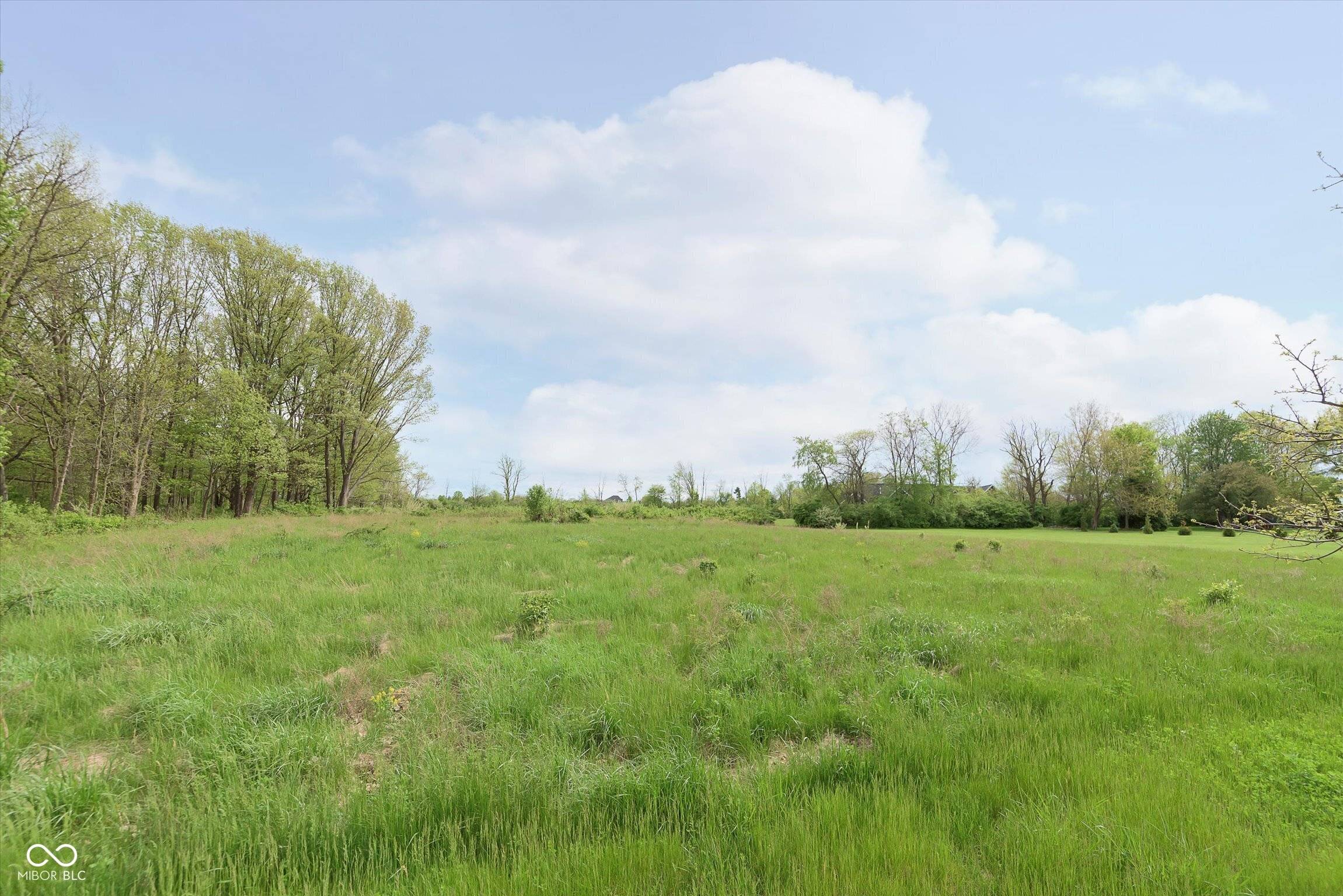 Zionsville, IN 46077,7753 Beck LN