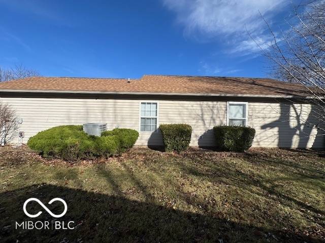 Indianapolis, IN 46229,2907 Braxton CT