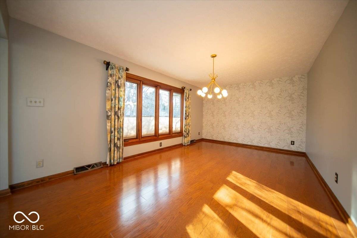 Greenwood, IN 46142,4258 Redman DR
