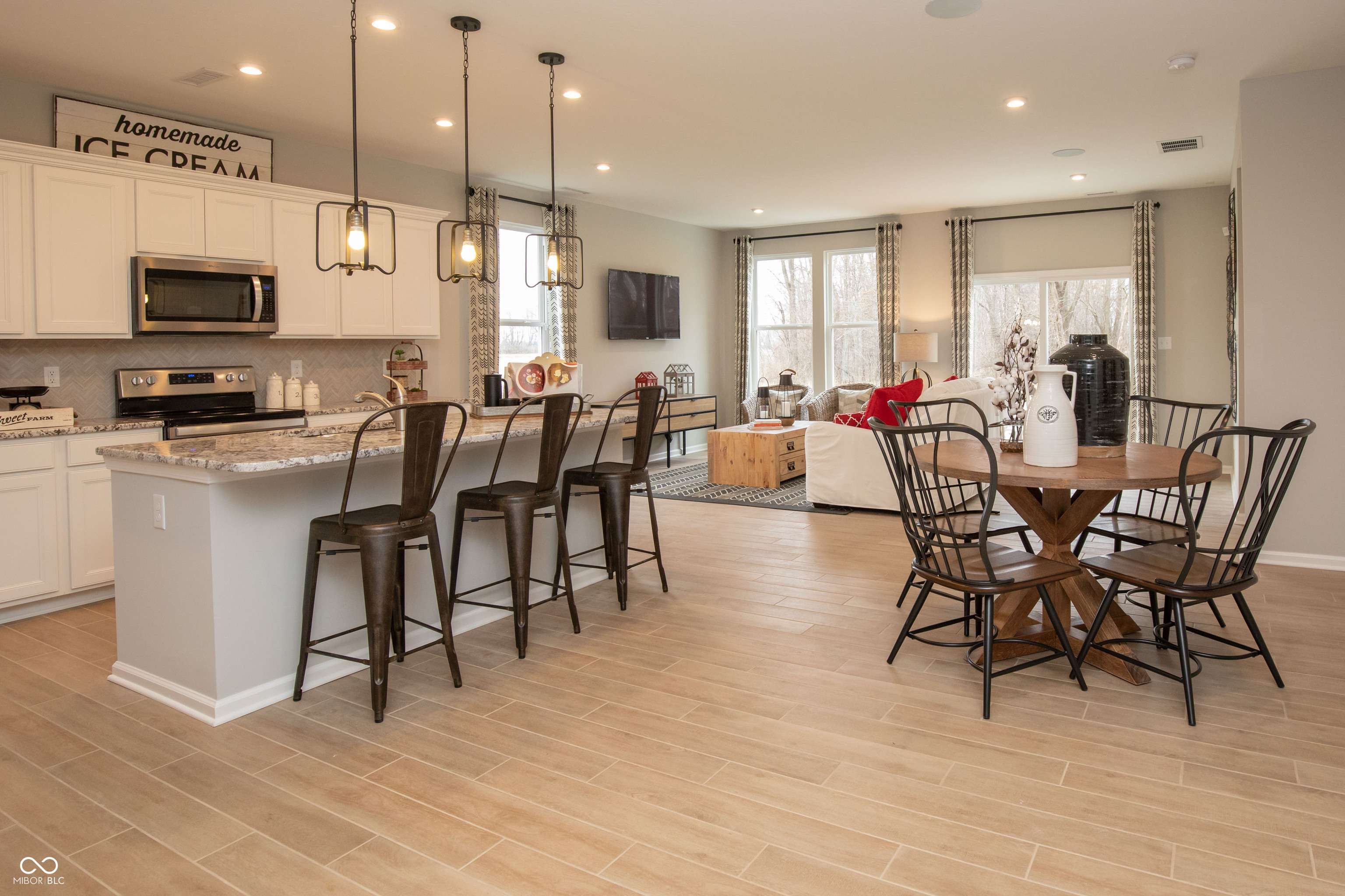 Noblesville, IN 46060,17244 Cole Evans DR