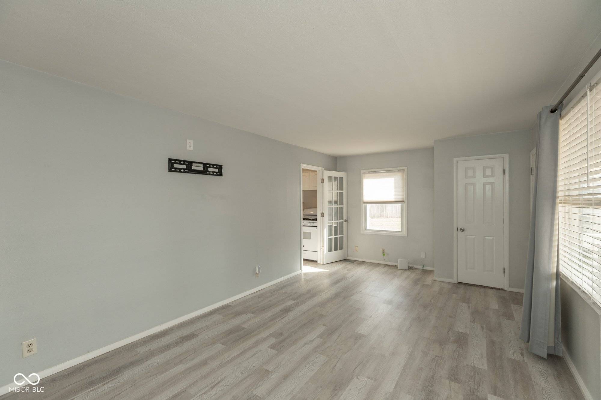 Brownsburg, IN 46112,461 Douglas CT
