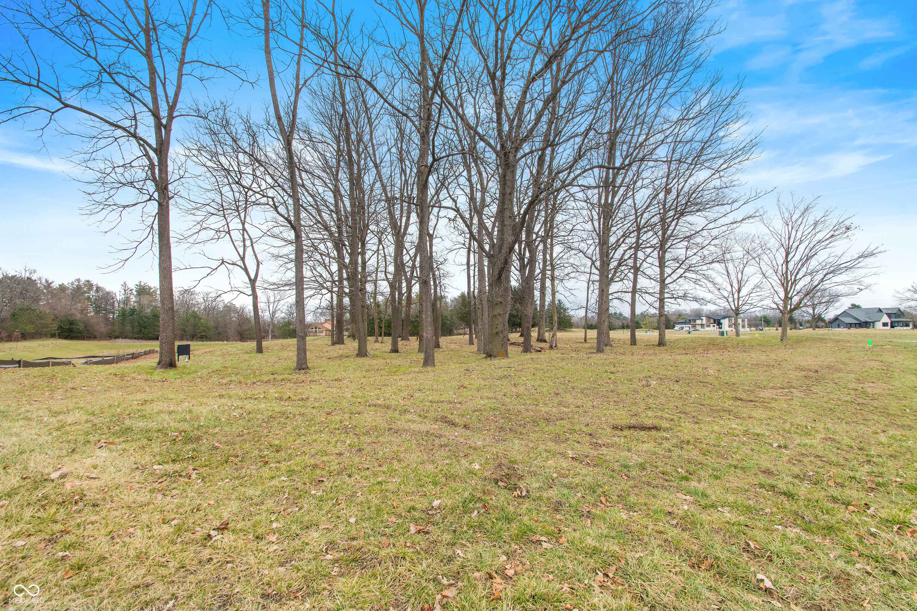 Carmel, IN 46032,1520 Asherwood LN
