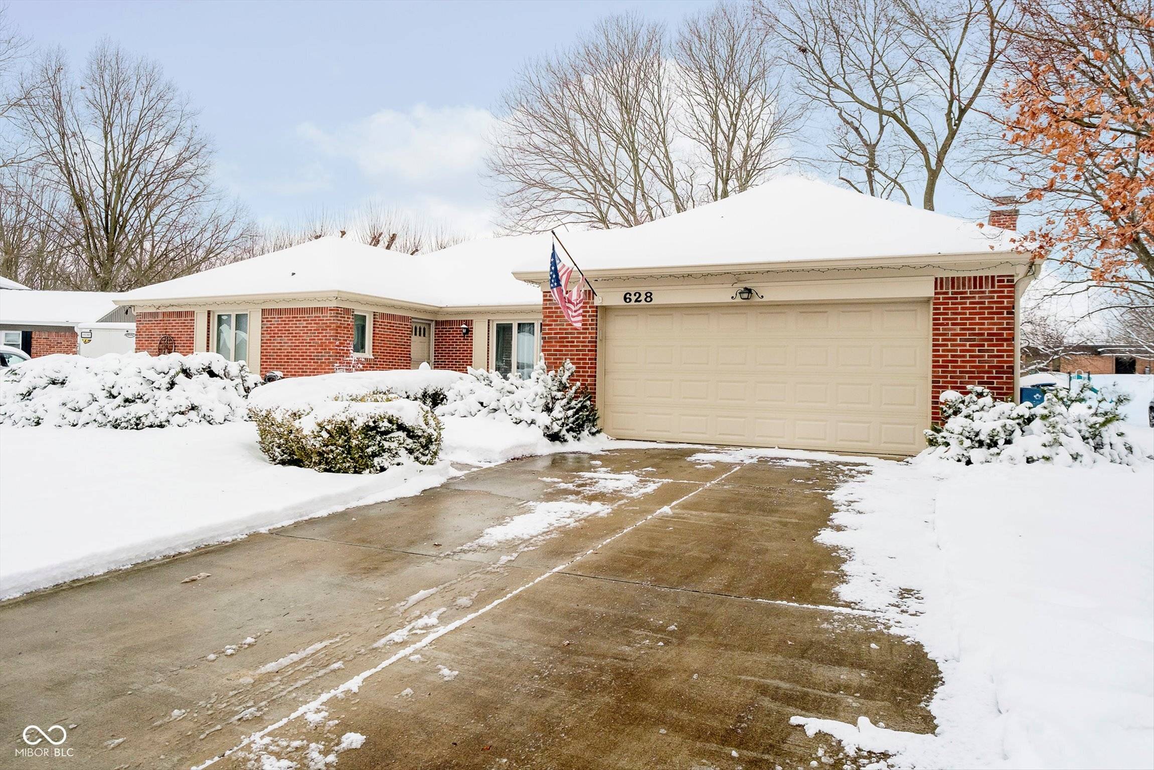 Indianapolis, IN 46234,628 Folcroft CT