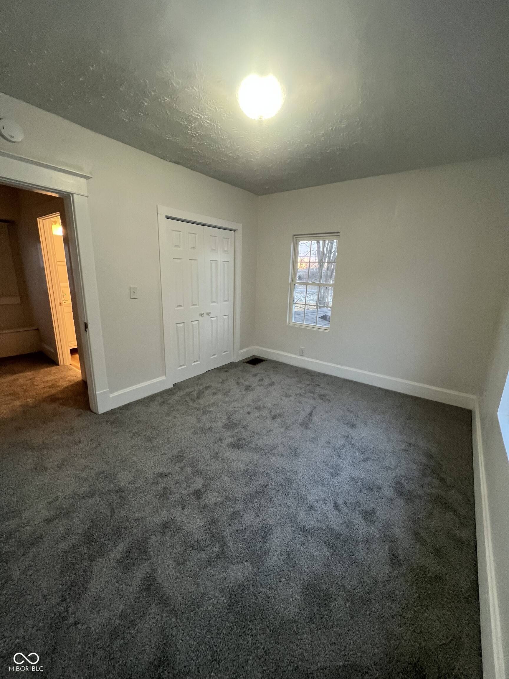 Indianapolis, IN 46208,2858 Highland PL