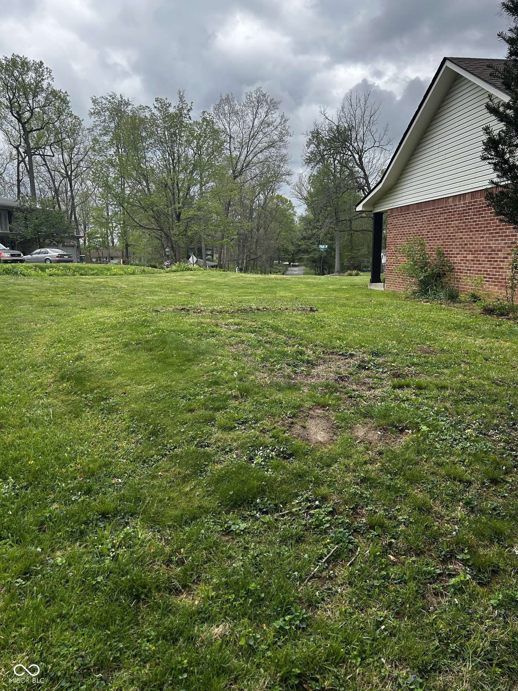 Mooresville, IN 46158,454 Tulip DR