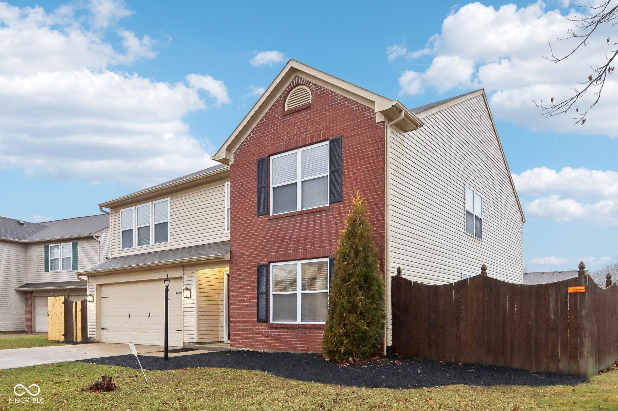 Indianapolis, IN 46236,7988 Kersey DR