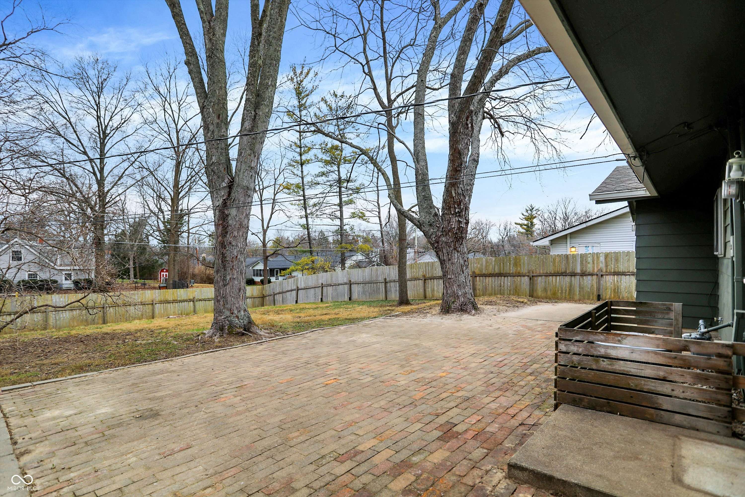 Carmel, IN 46032,88 Sherman DR