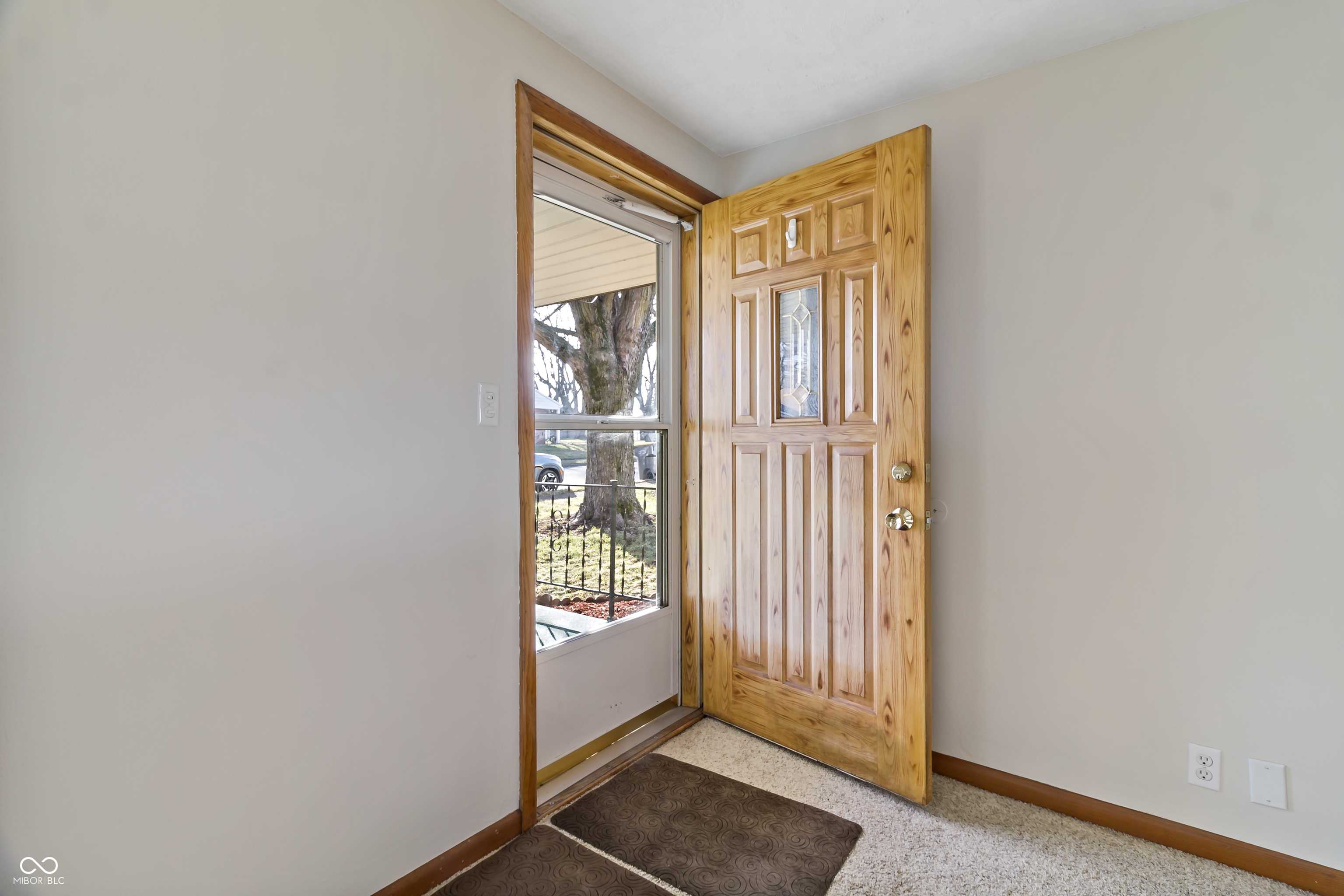 Anderson, IN 46013,308 E 36th ST