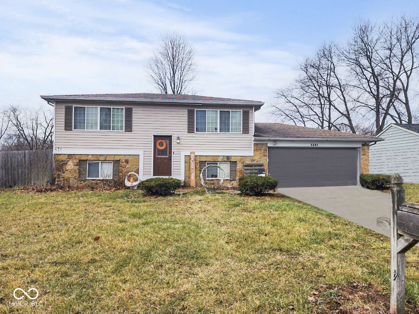 Indianapolis, IN 46235,4448 Aristocrat CIR