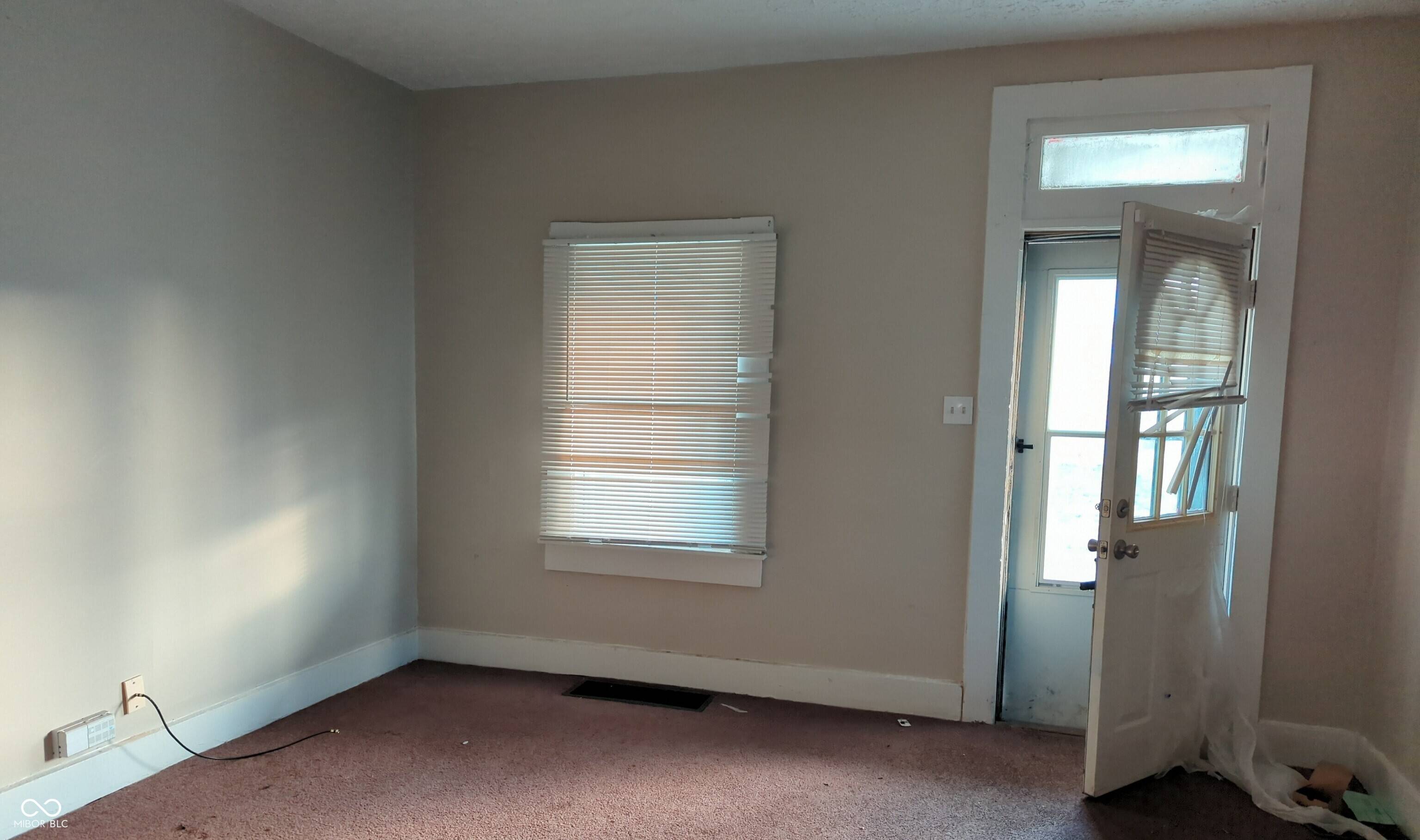 Indianapolis, IN 46203,604 Lincoln ST