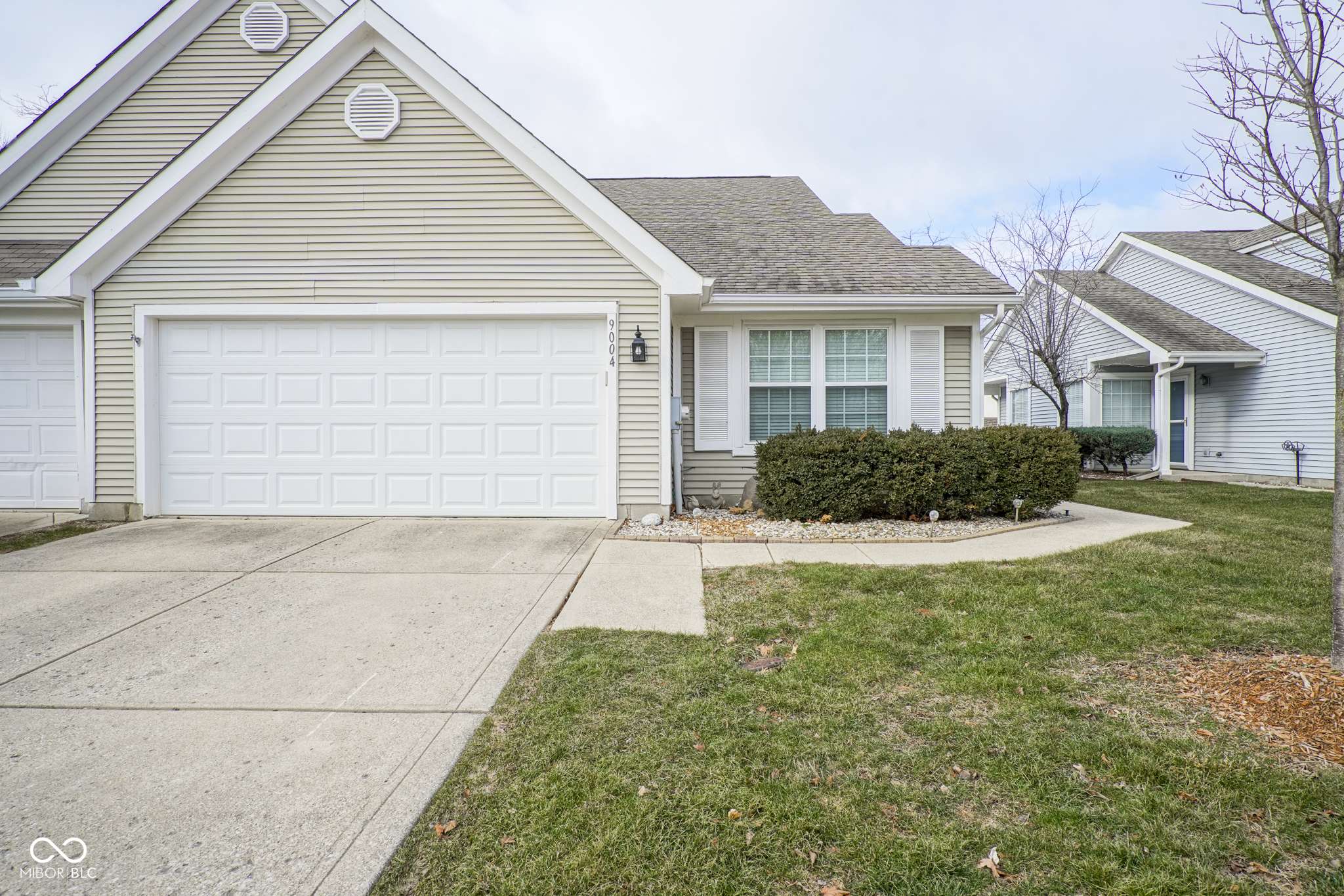 Indianapolis, IN 46256,9004 Lisering CIR