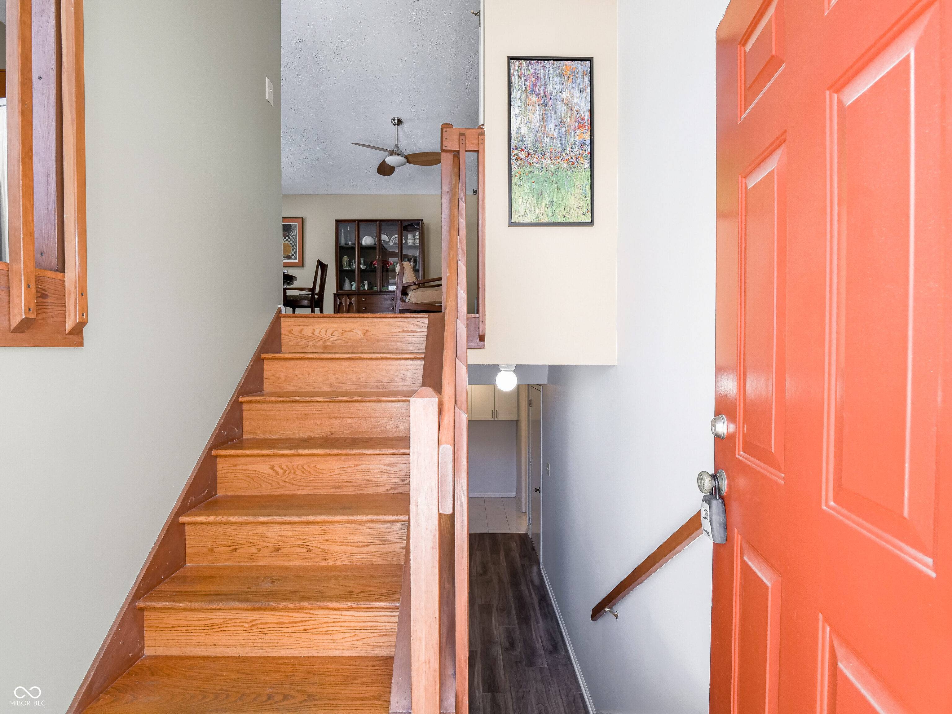 Indianapolis, IN 46256,7629 Farm View CIR W