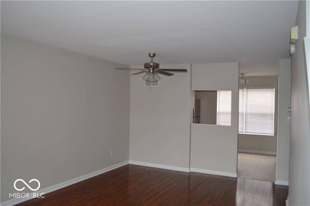 Indianapolis, IN 46208,3065 Armory DR