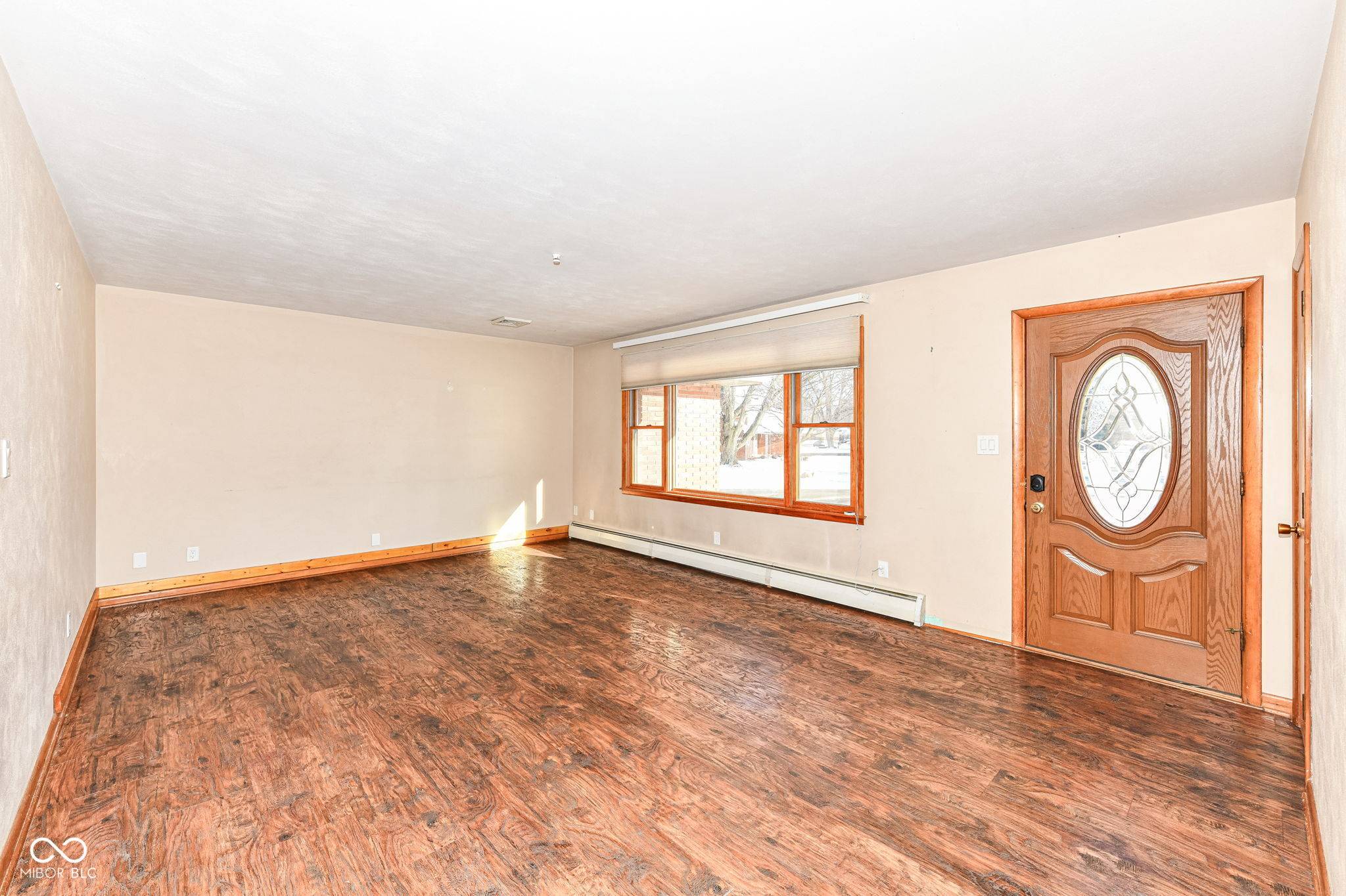 Greentown, IN 46936,6748 Stone CT