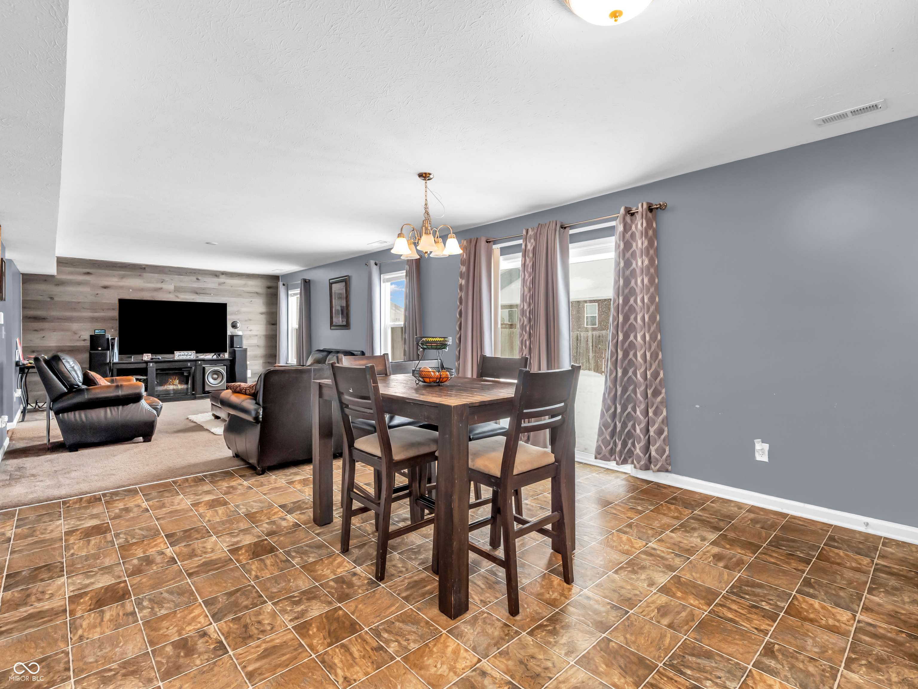 Indianapolis, IN 46221,6232 Emerald Springs DR