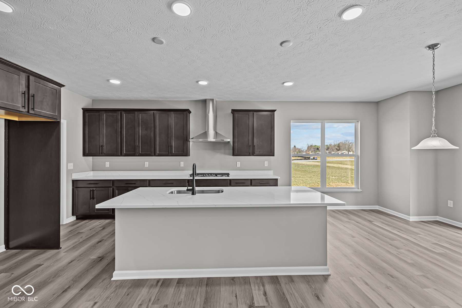 Greenwood, IN 46143,1069 Ridgevine RD