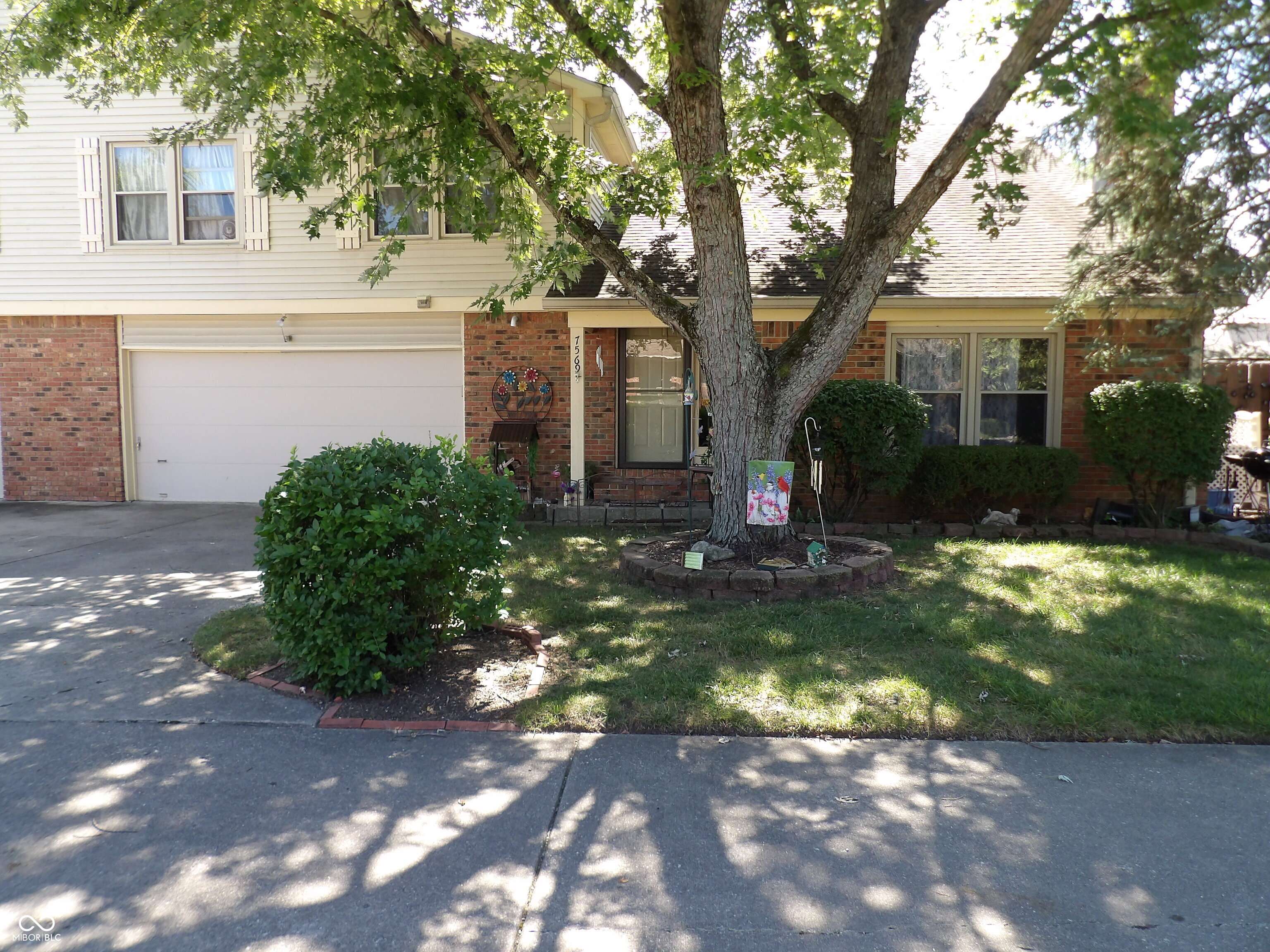 Indianapolis, IN 46256,7569 Farm View CIR E