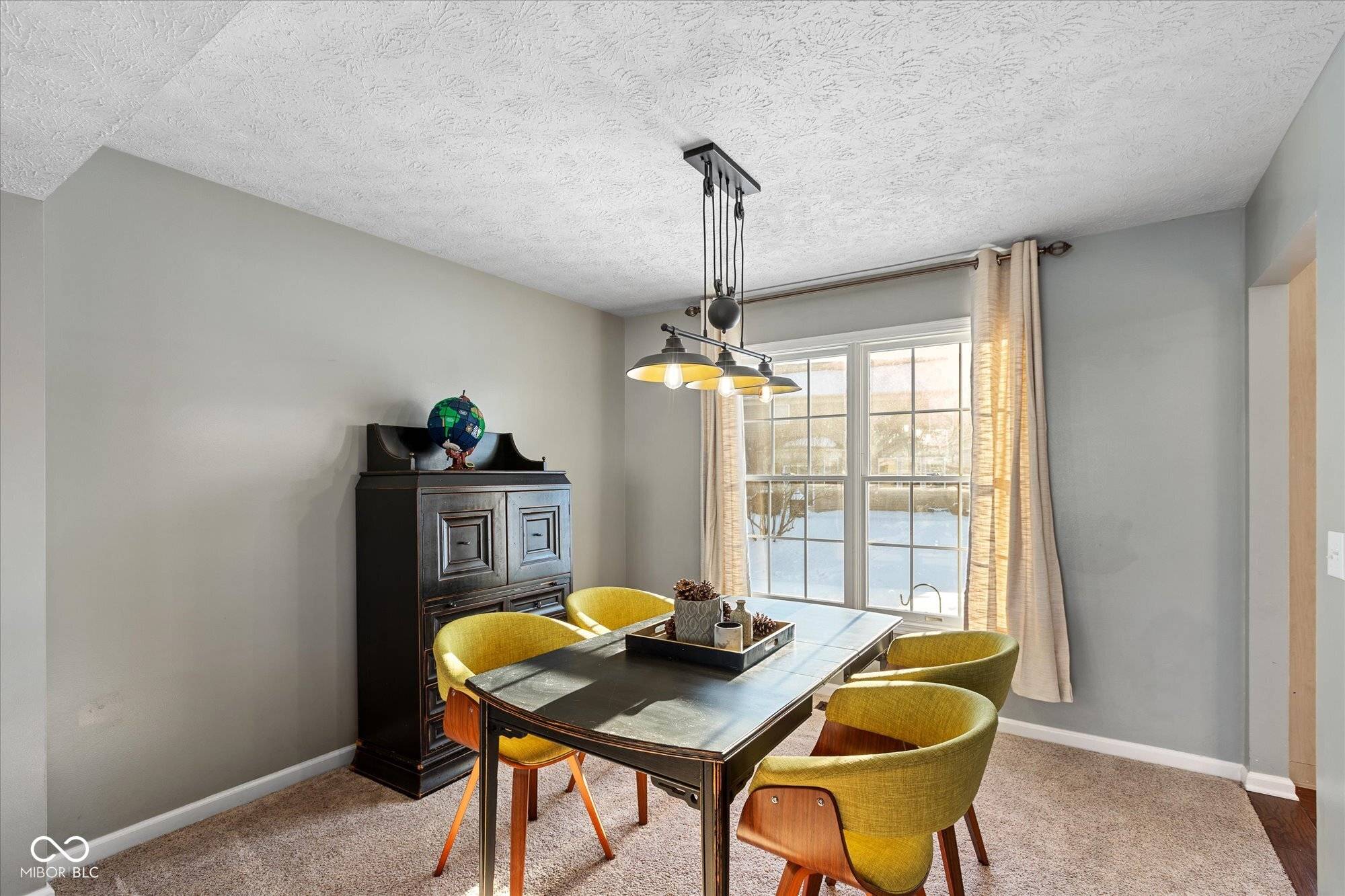 Fishers, IN 46037,11850 Cobblestone DR