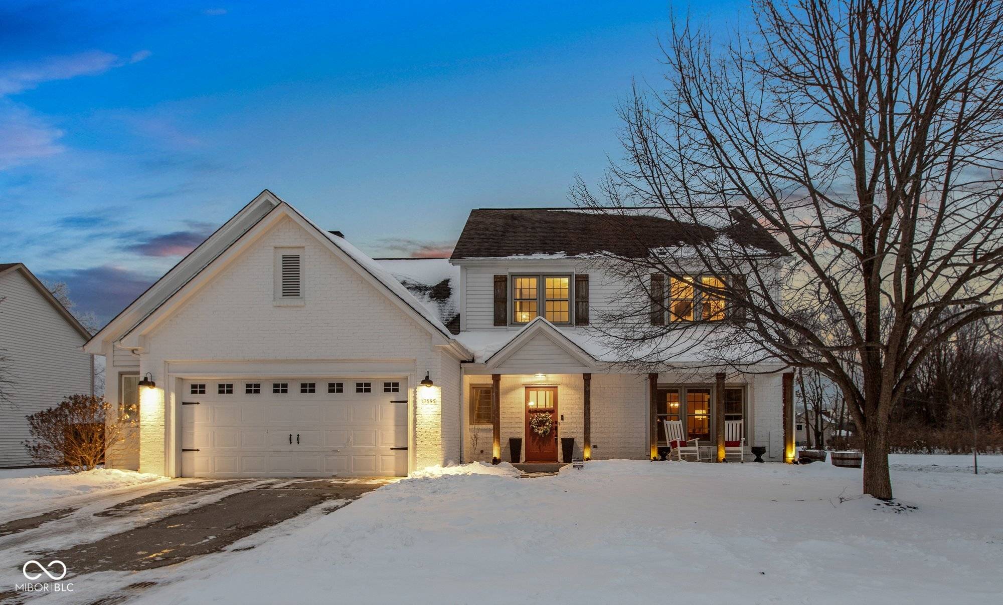 Noblesville, IN 46062,17895 Hollow Brook CT