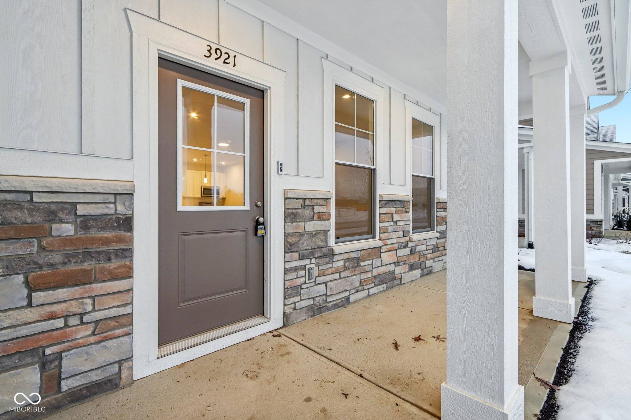 Brownsburg, IN 46112,3921 Wren DR